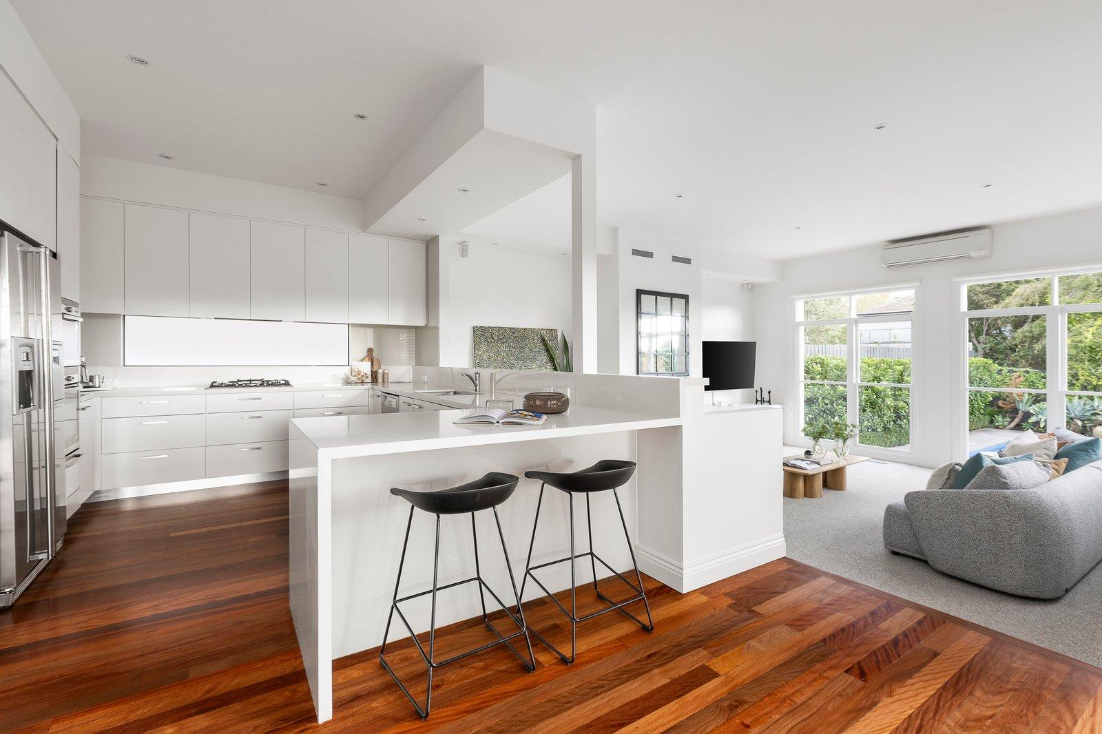 22 Anderson Road, Hawthorn East, 3123