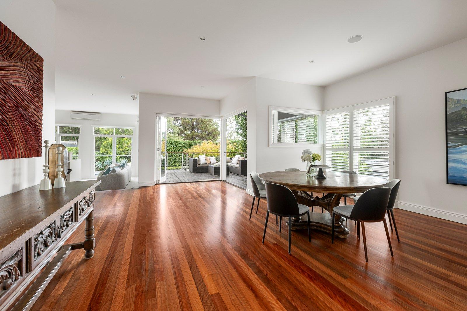 22 Anderson Road, Hawthorn East, 3123