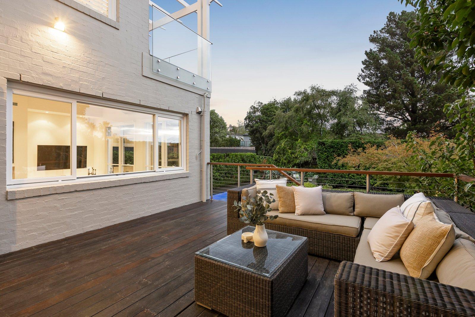 22 Anderson Road, Hawthorn East, 3123