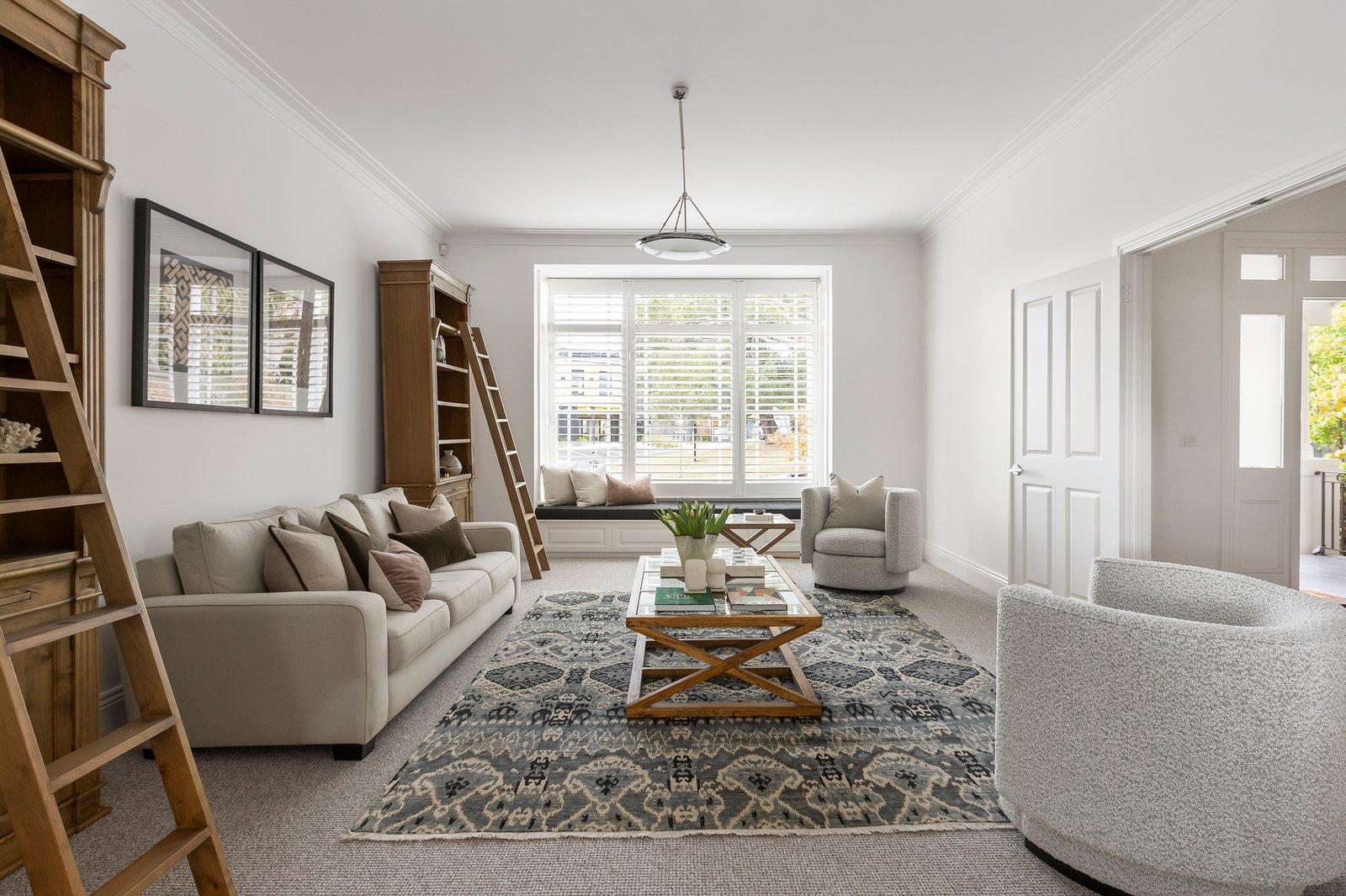 22 Anderson Road, Hawthorn East, 3123