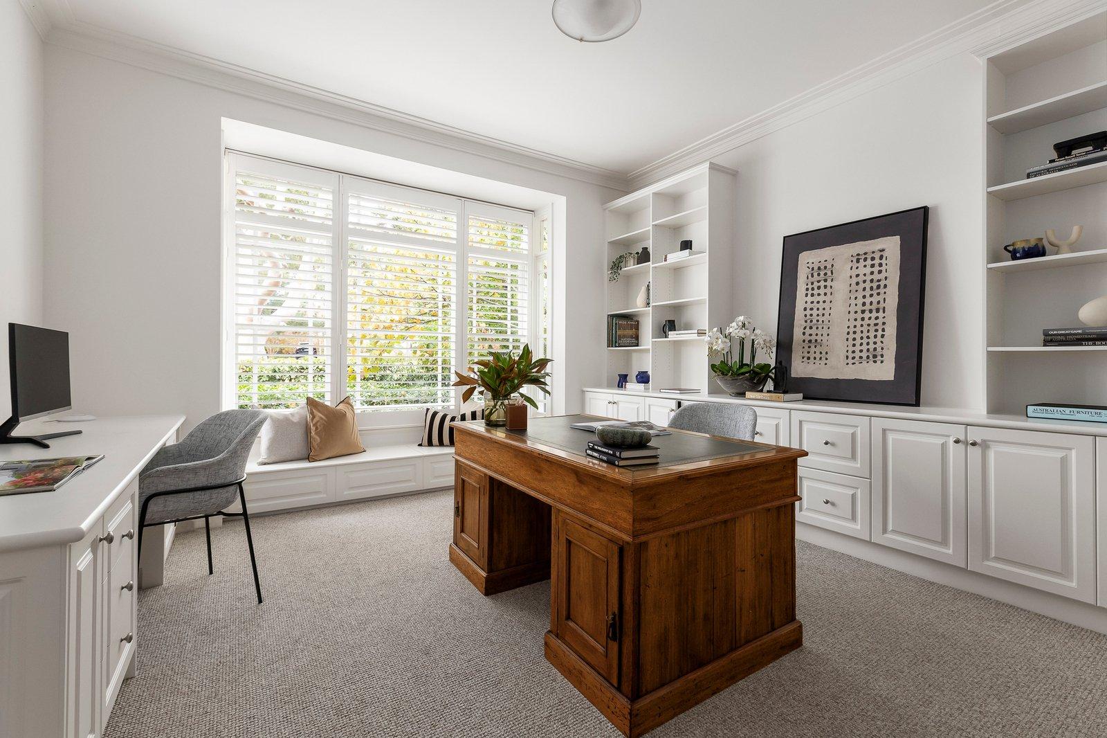 22 Anderson Road, Hawthorn East, 3123