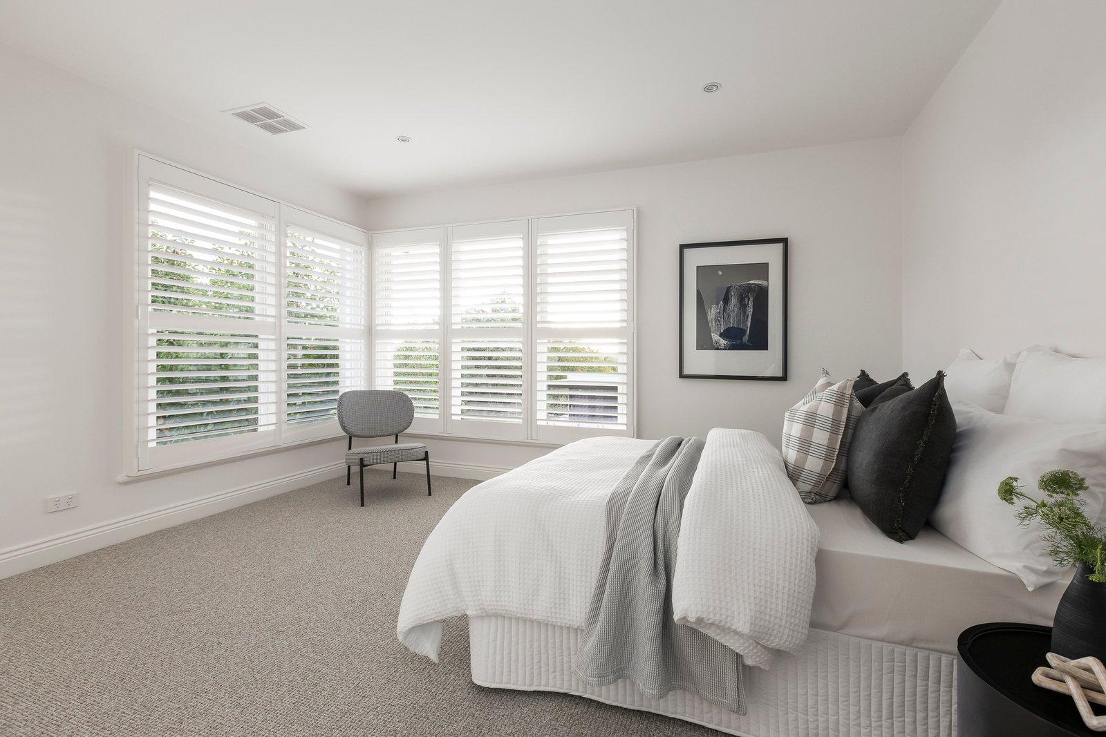 22 Anderson Road, Hawthorn East, 3123