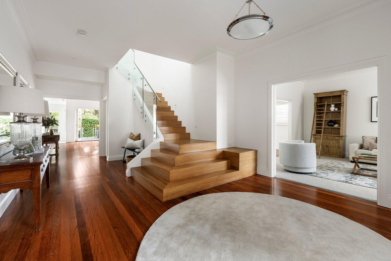 22 Anderson Road, Hawthorn East, 3123