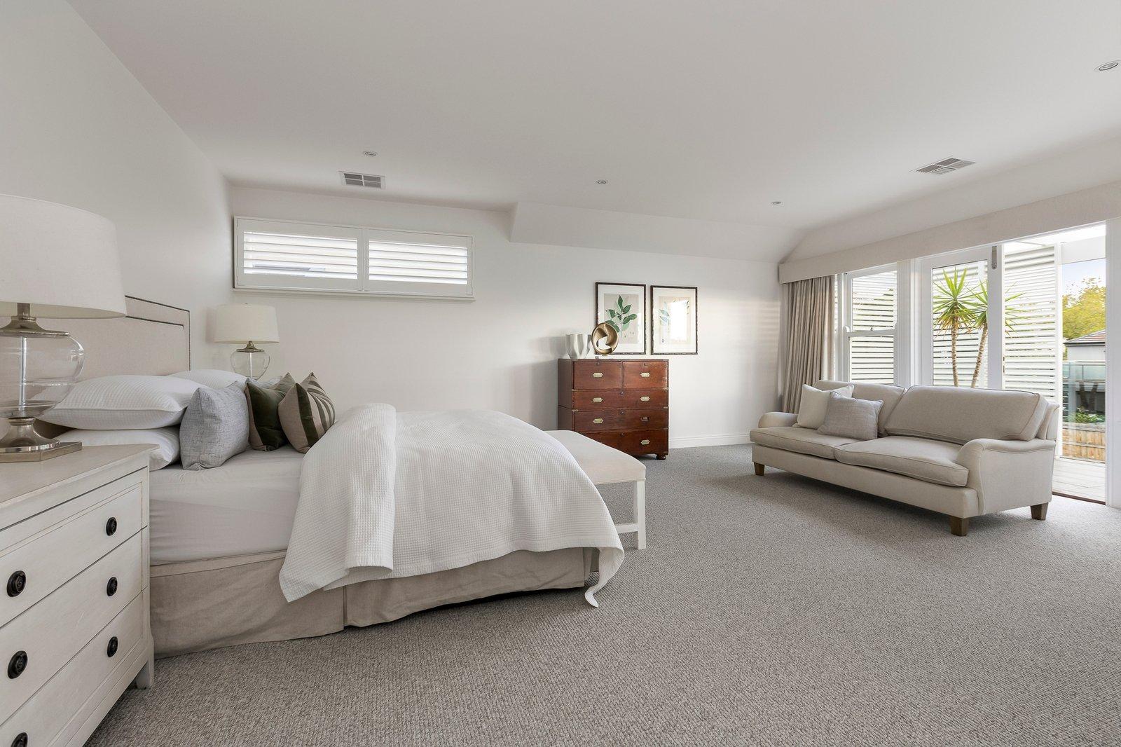 22 Anderson Road, Hawthorn East, 3123