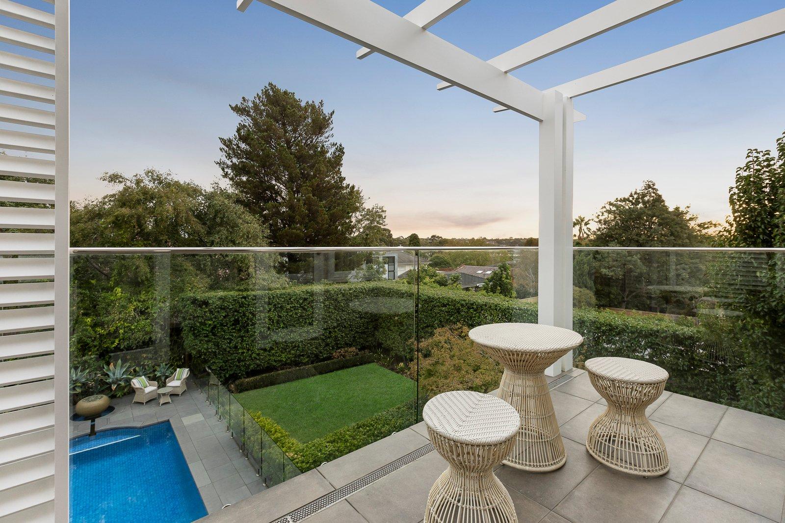 22 Anderson Road, Hawthorn East, 3123