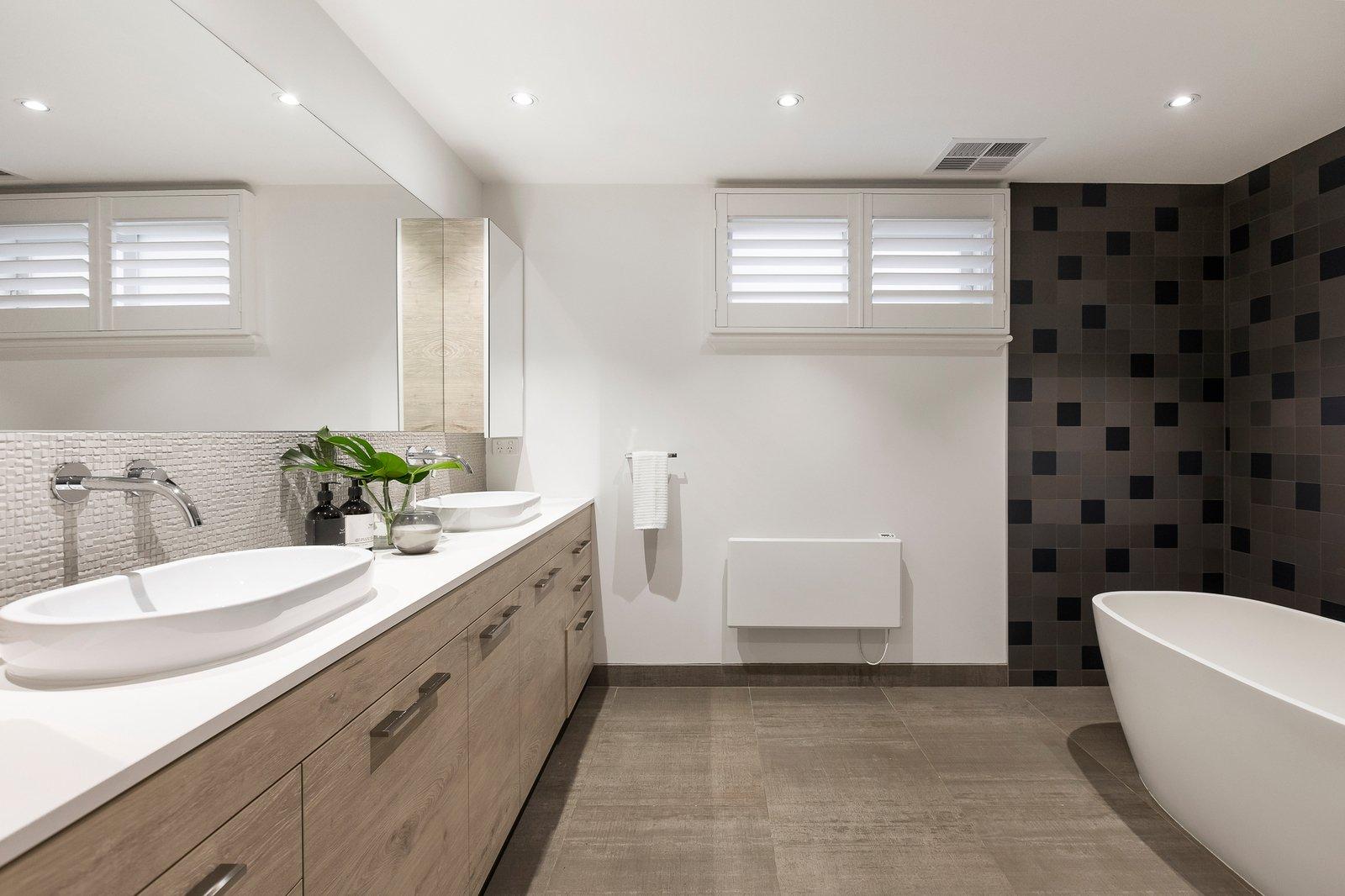 22 Anderson Road, Hawthorn East, 3123