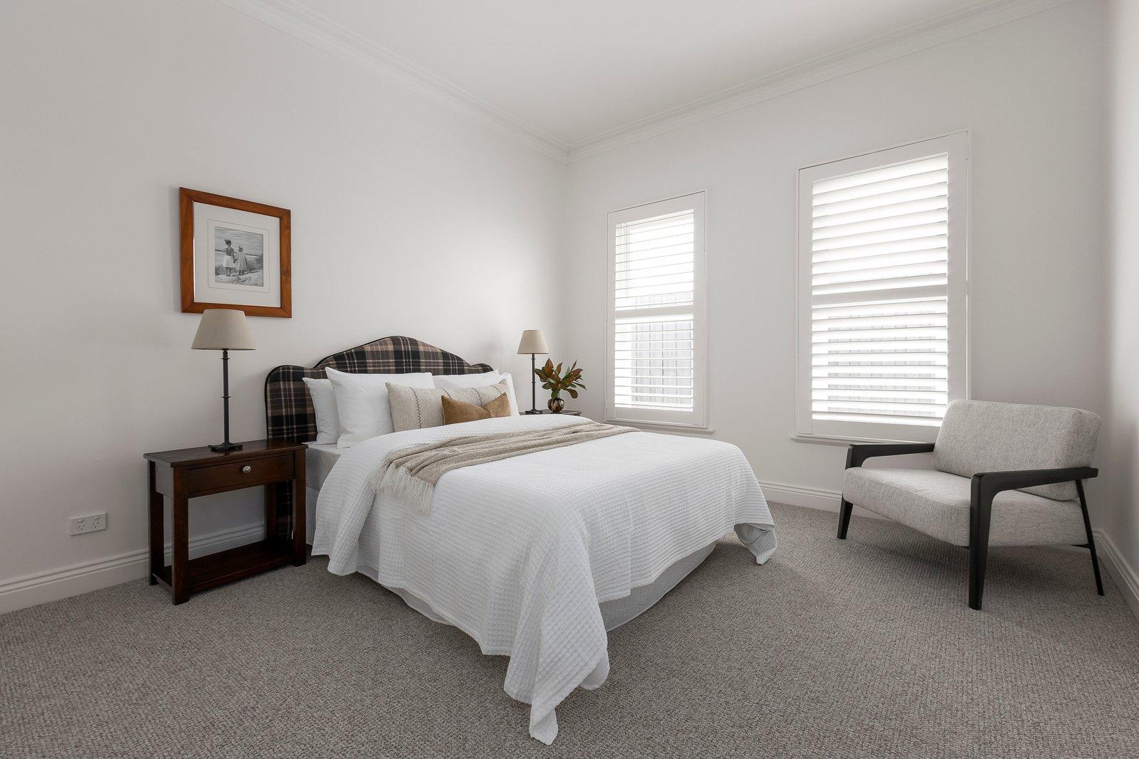 22 Anderson Road, Hawthorn East, 3123