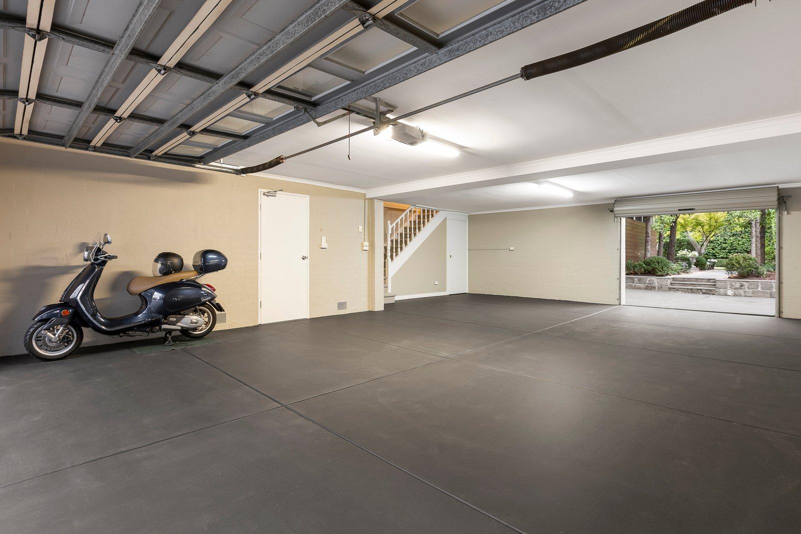 22 Anderson Road, Hawthorn East, 3123