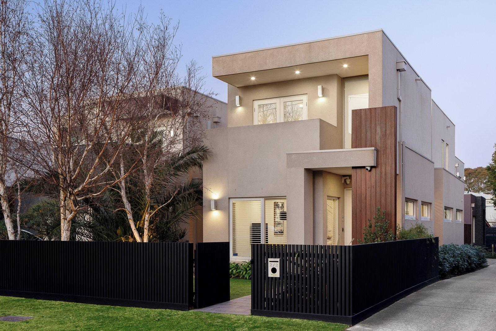 2/2 Bayview Road, Beaumaris, 3193