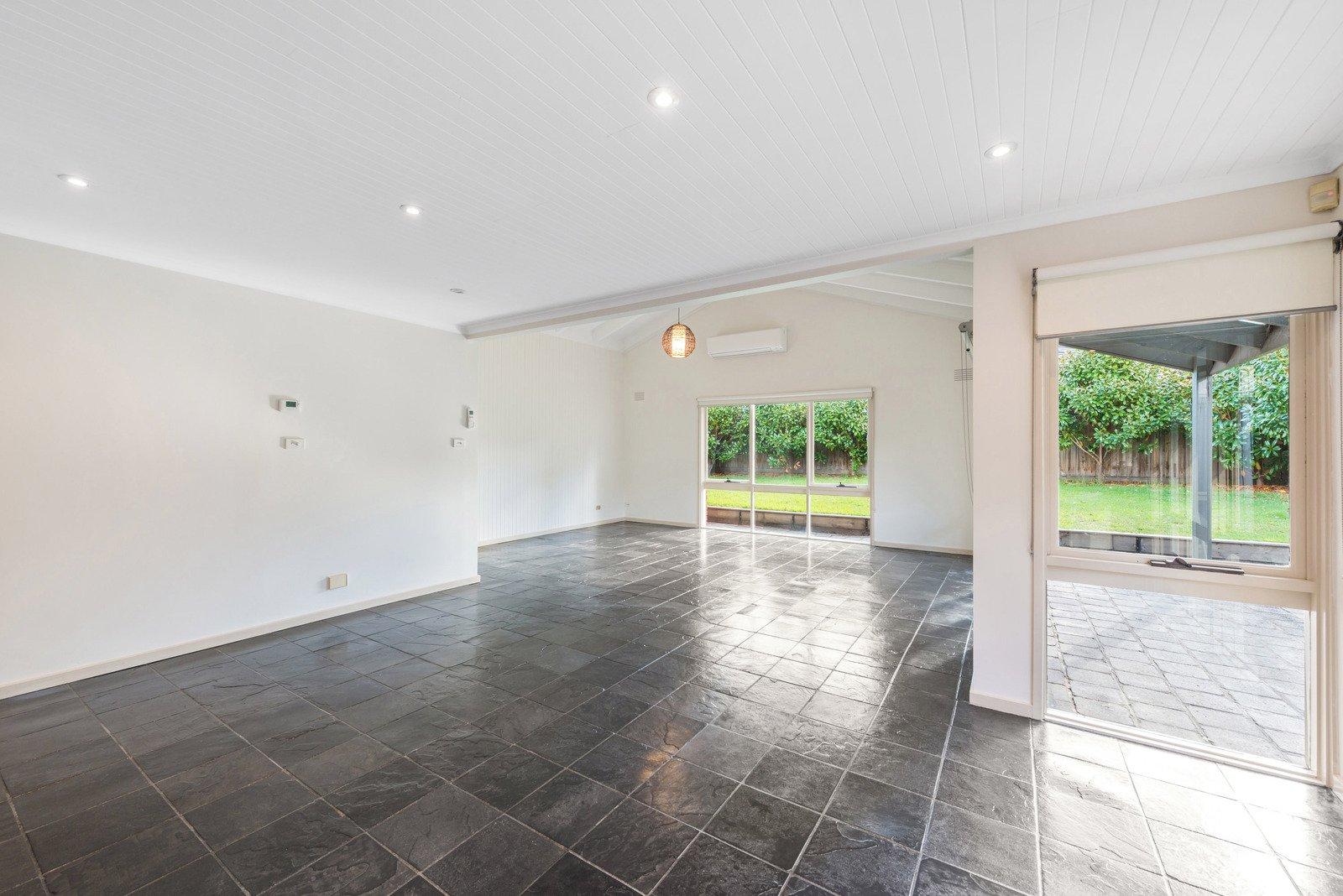 22 Bowen Street, Camberwell, 3124