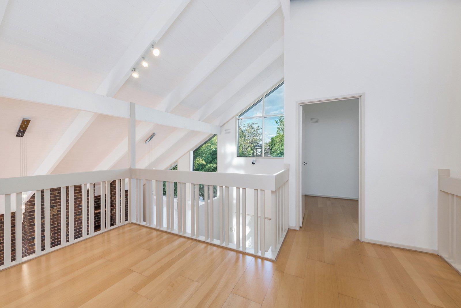 22 Bowen Street, Camberwell, 3124