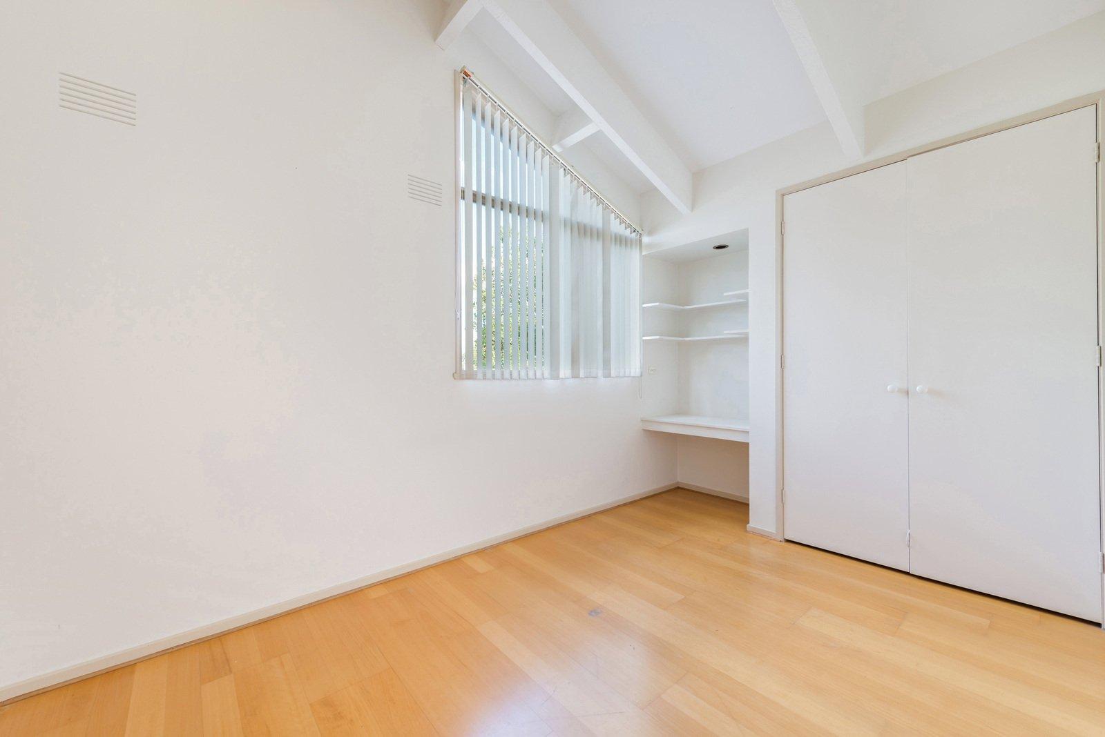 22 Bowen Street, Camberwell, 3124