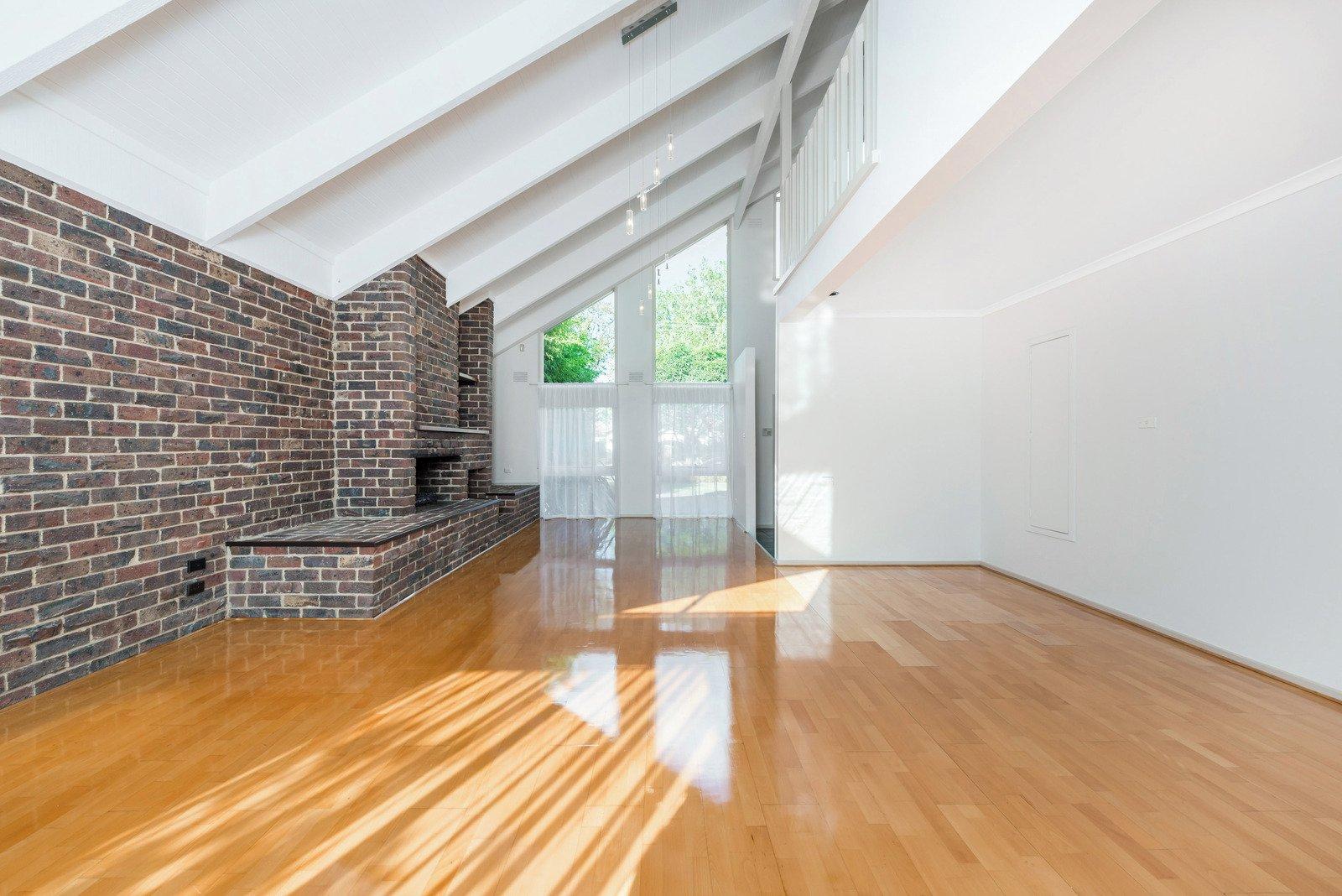 22 Bowen Street, Camberwell, 3124