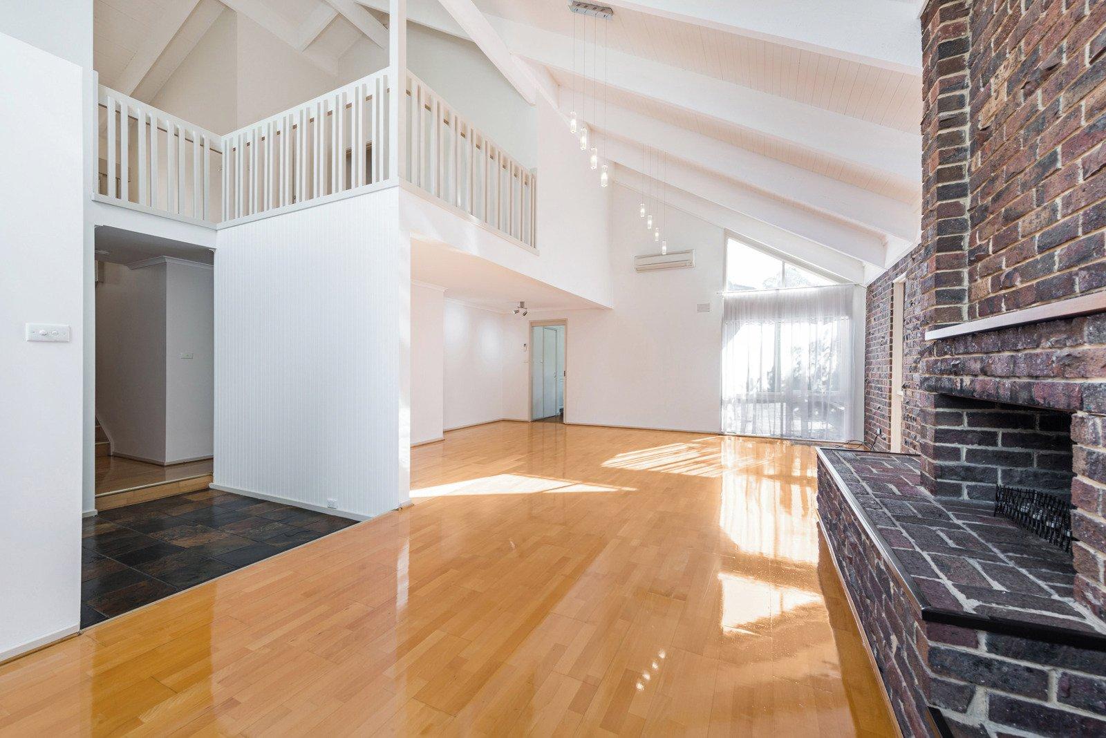 22 Bowen Street, Camberwell, 3124