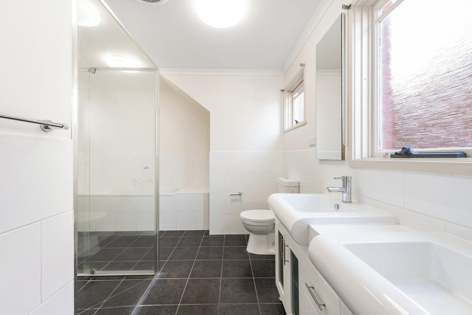 22 Bowen Street, Camberwell, 3124