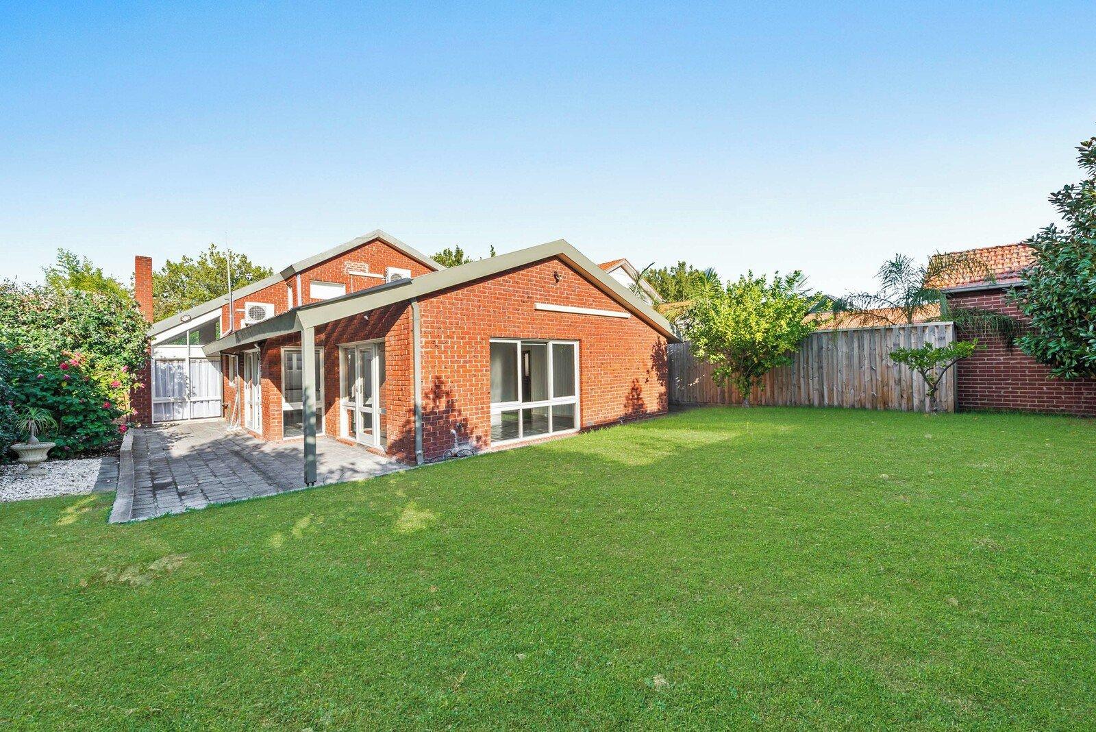 22 Bowen Street, Camberwell, 3124