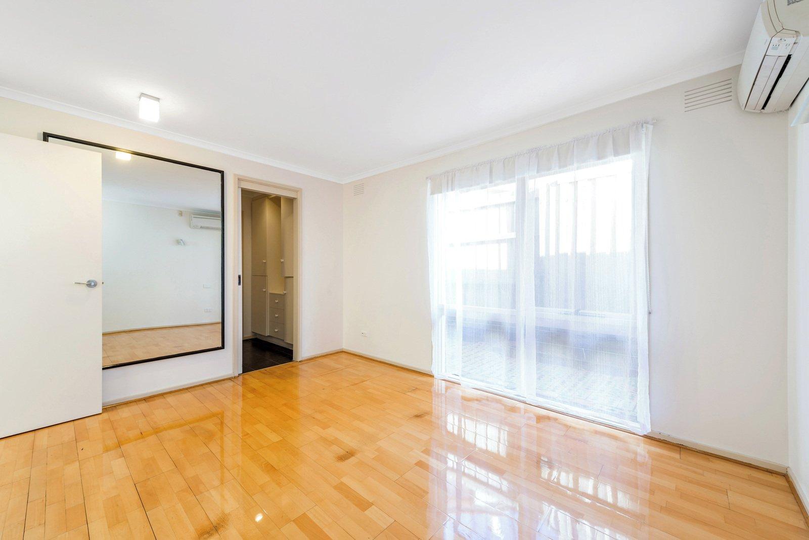 22 Bowen Street, Camberwell, 3124