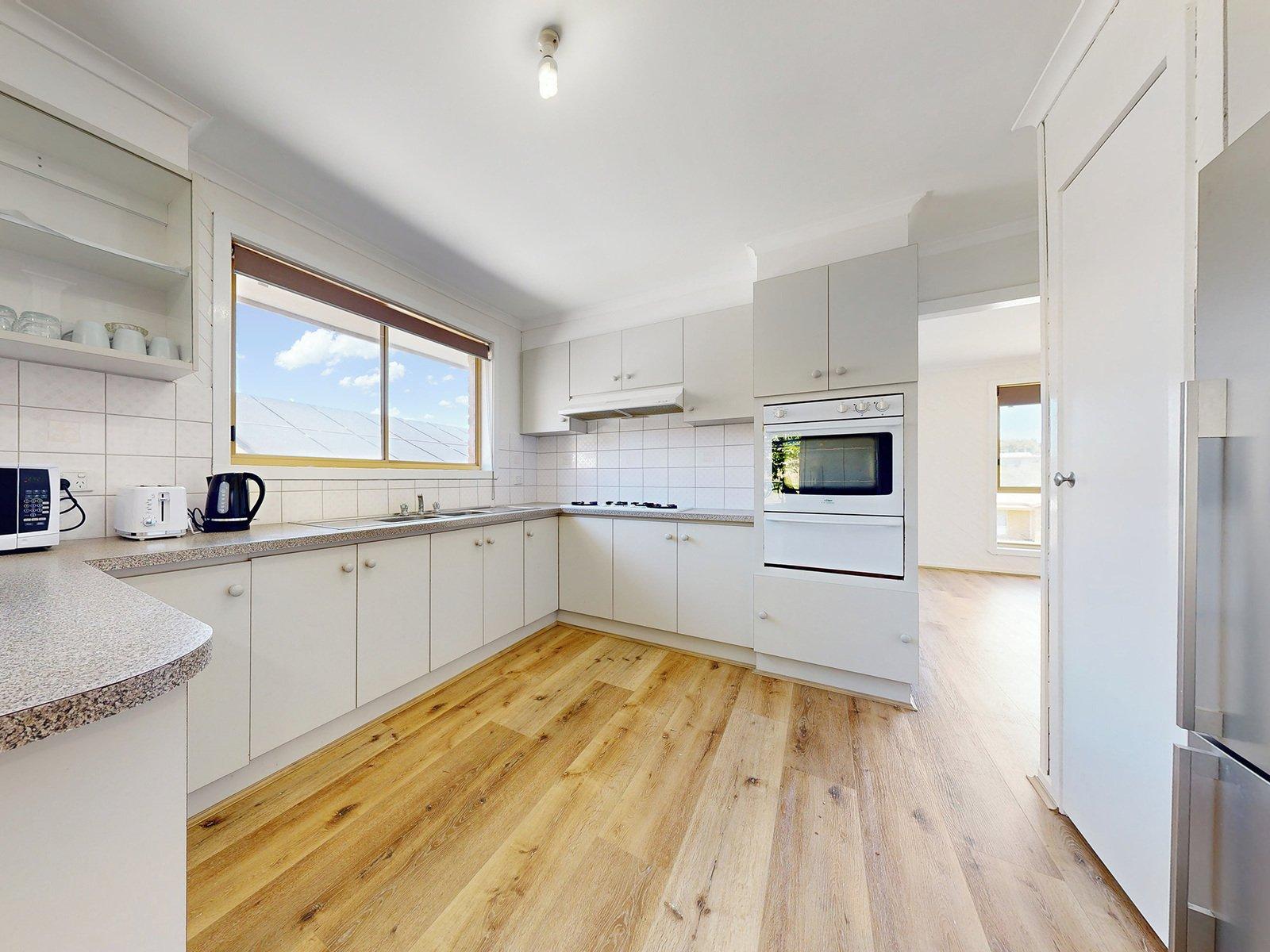 22 Brights Drive, Tootgarook, 3941