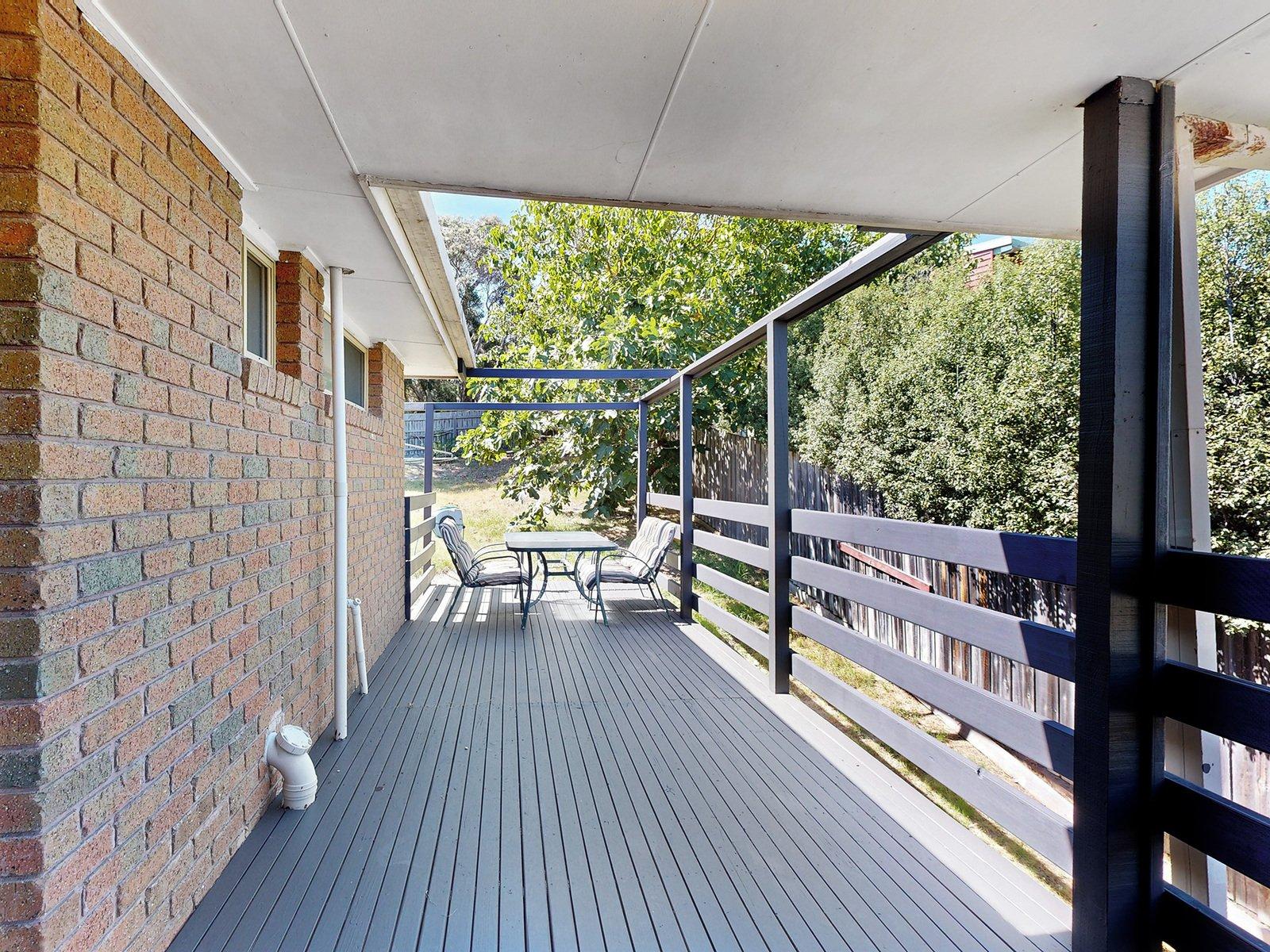 22 Brights Drive, Tootgarook, 3941