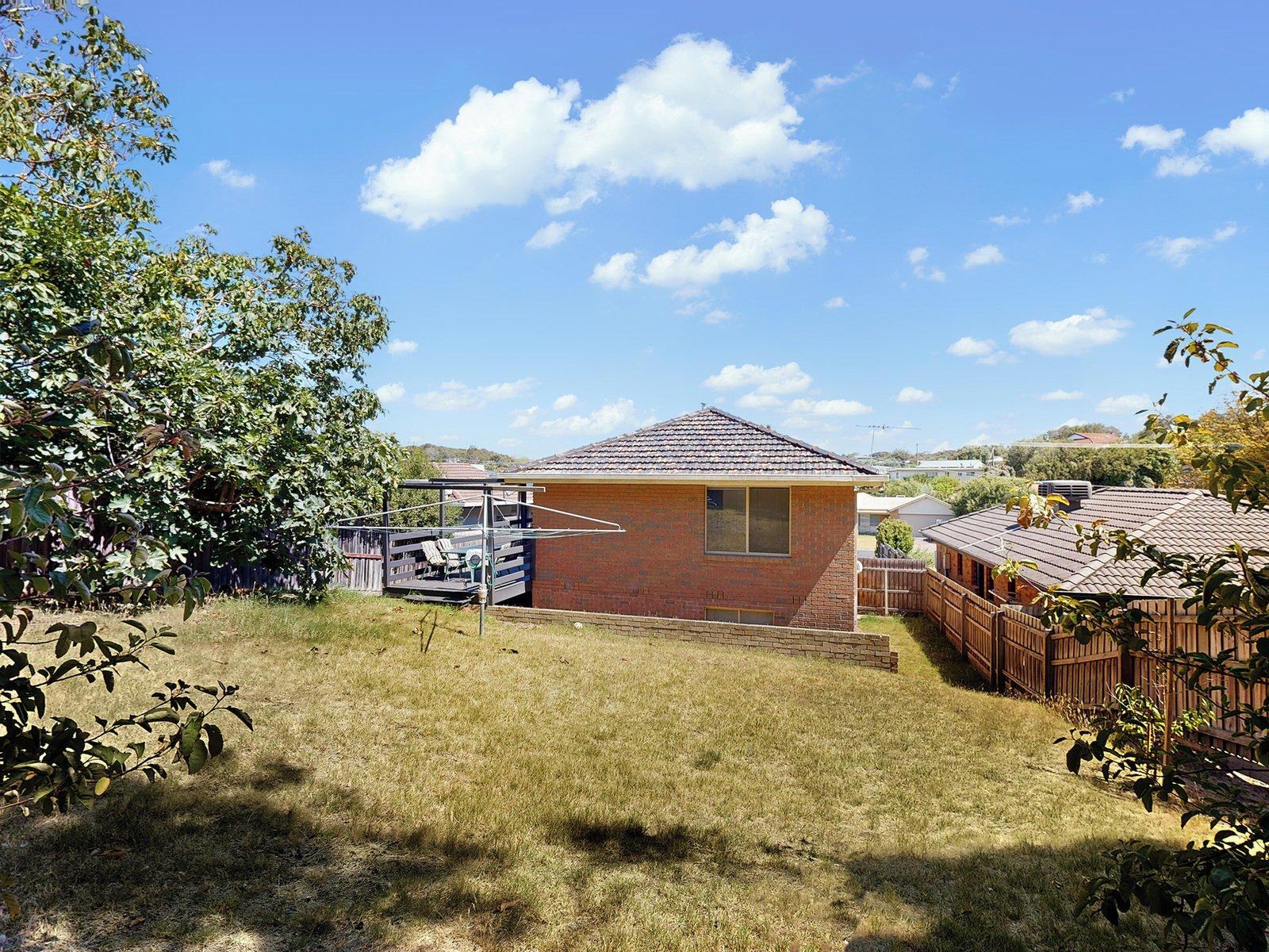 22 Brights Drive, Tootgarook, 3941