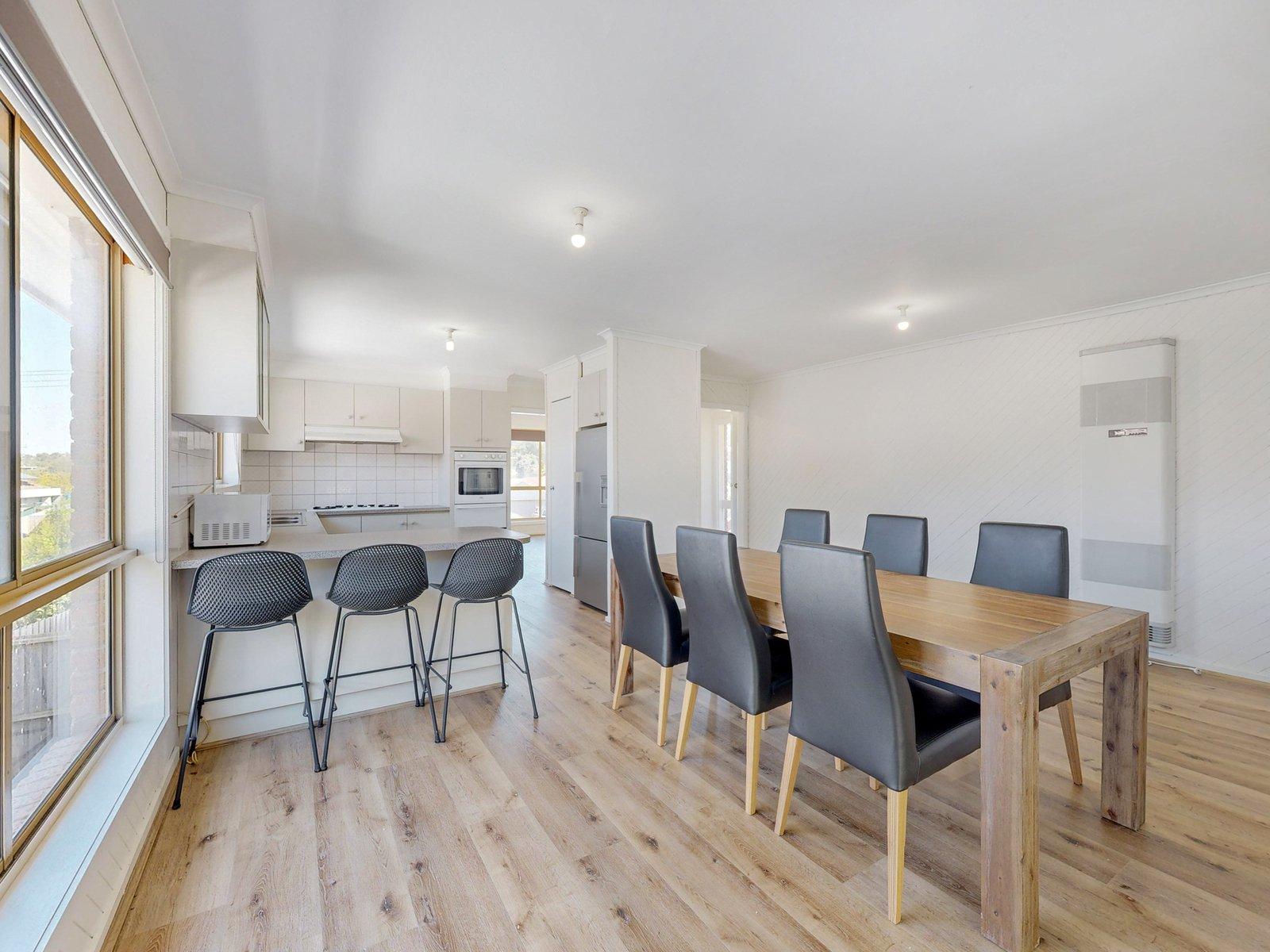 22 Brights Drive, Tootgarook, 3941