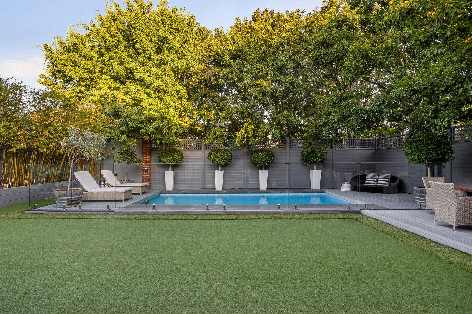 22 Canberra Grove, Brighton East, 3187