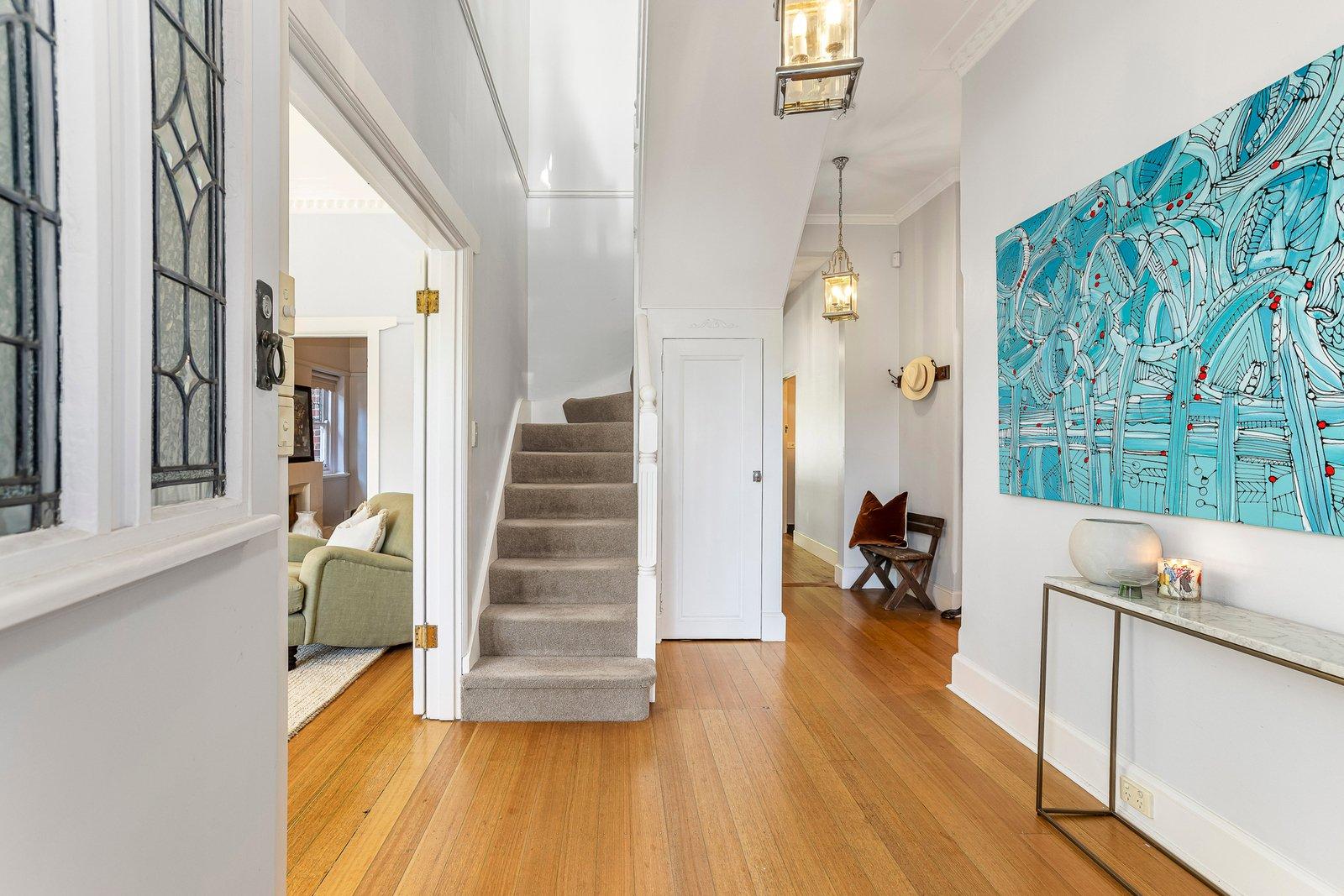 22 Canberra Grove, Brighton East, 3187