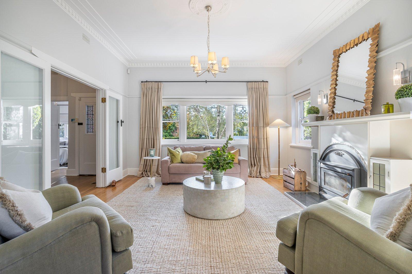 22 Canberra Grove, Brighton East, 3187