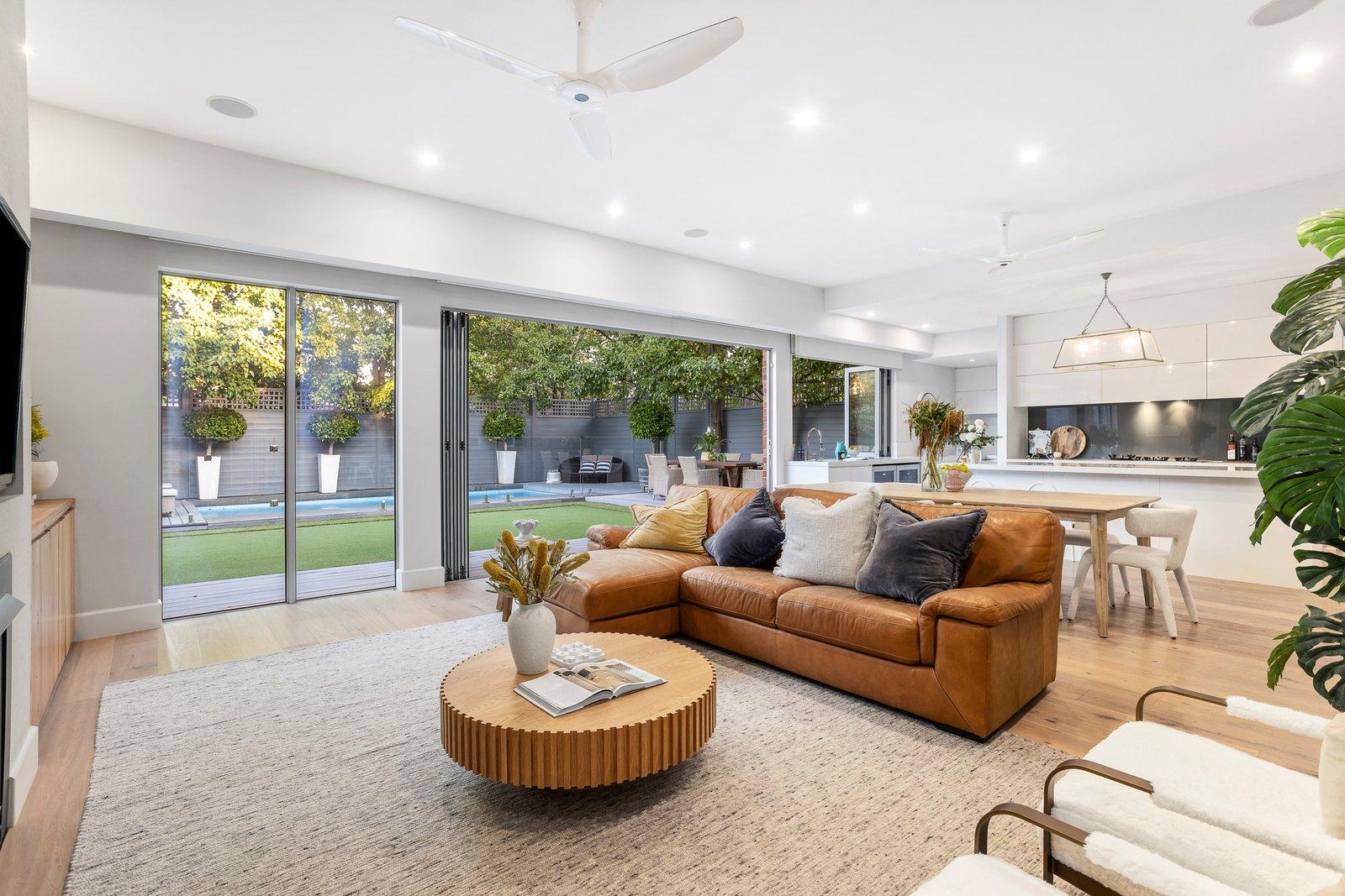 22 Canberra Grove, Brighton East, 3187