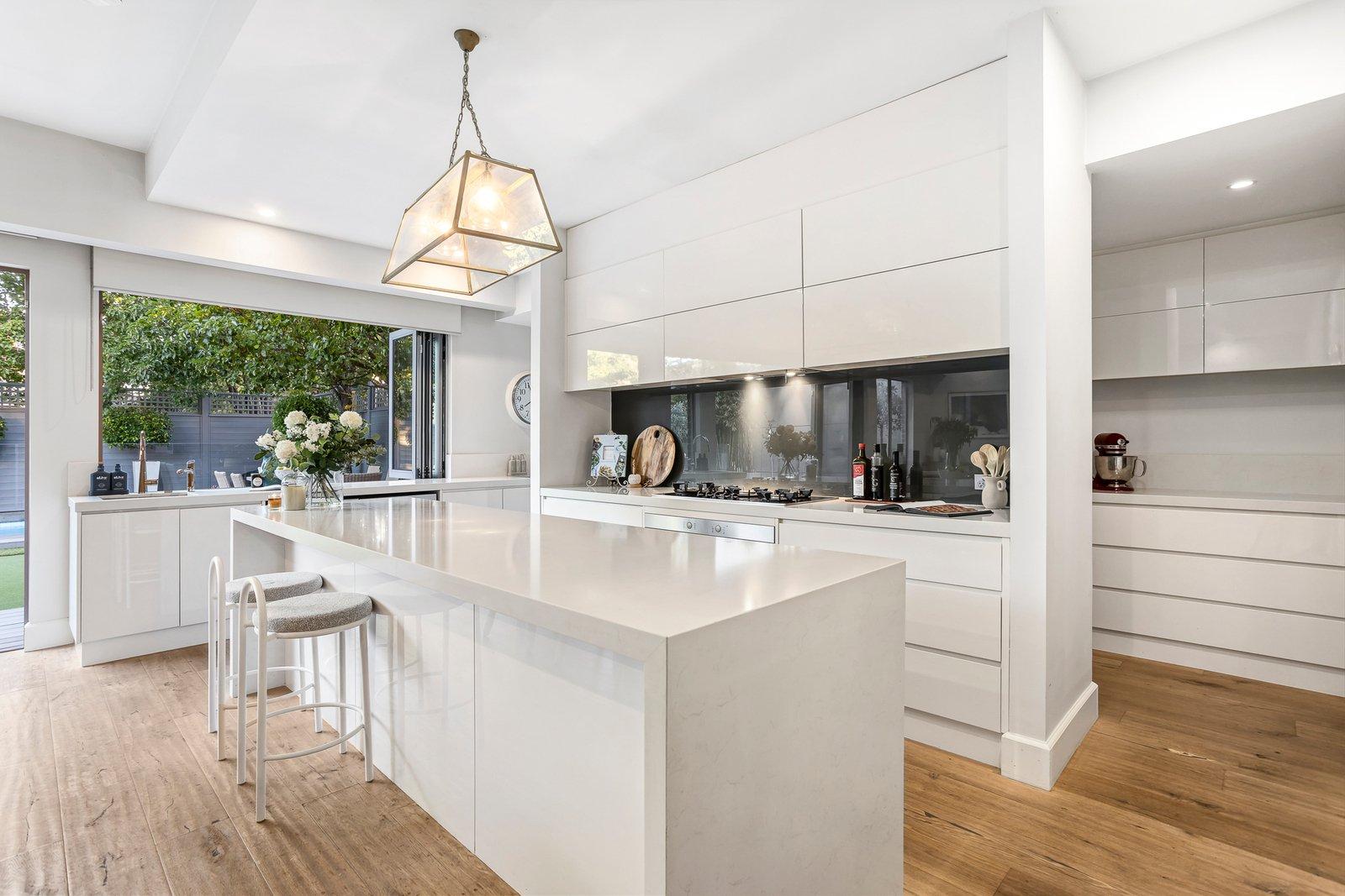 22 Canberra Grove, Brighton East, 3187