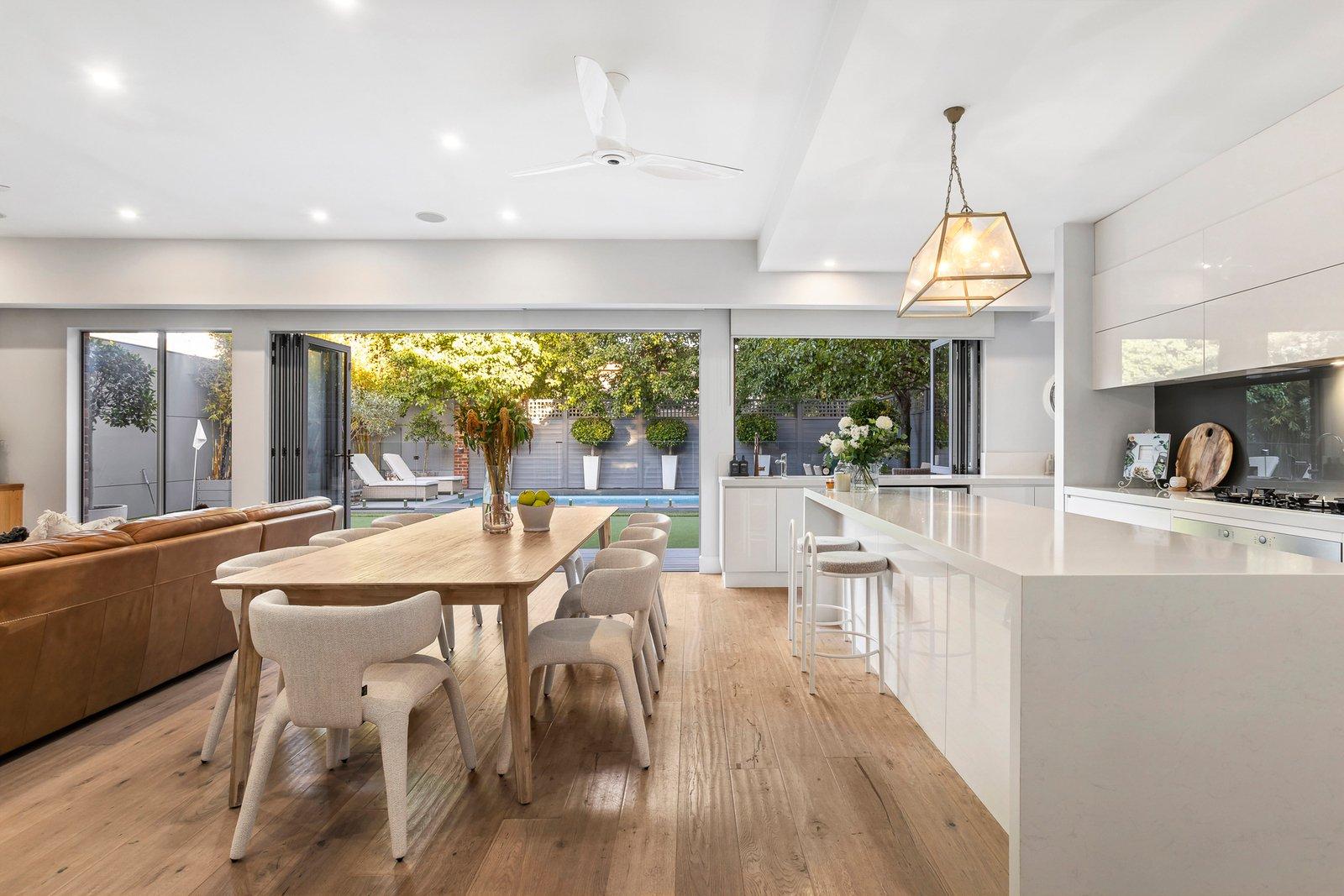 22 Canberra Grove, Brighton East, 3187