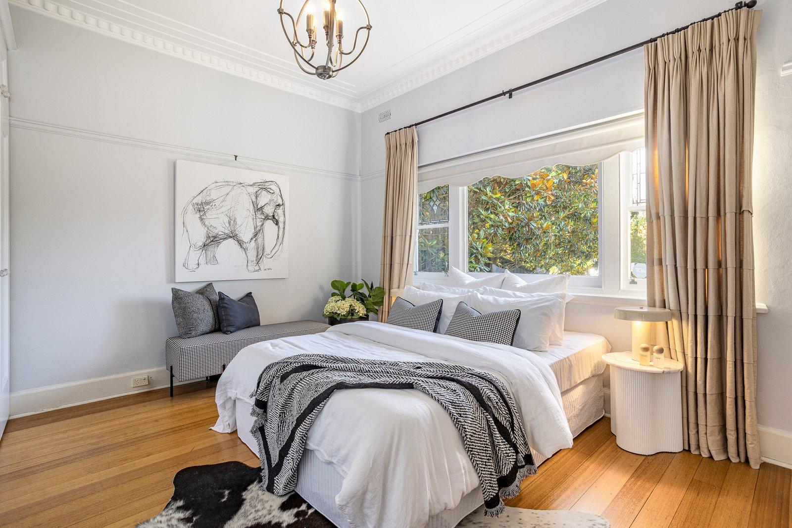 22 Canberra Grove, Brighton East, 3187