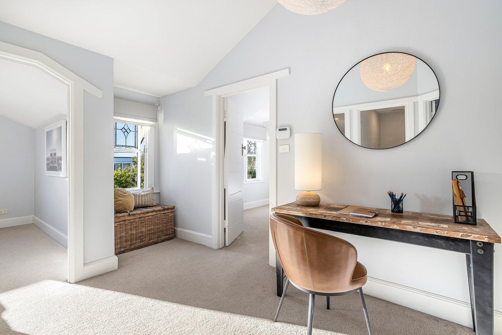 22 Canberra Grove, Brighton East, 3187