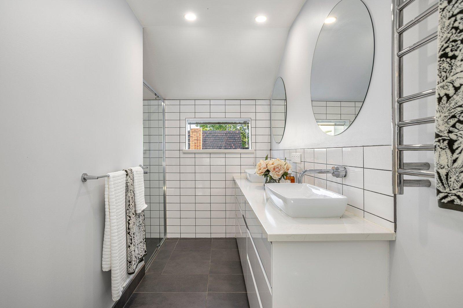 22 Canberra Grove, Brighton East, 3187