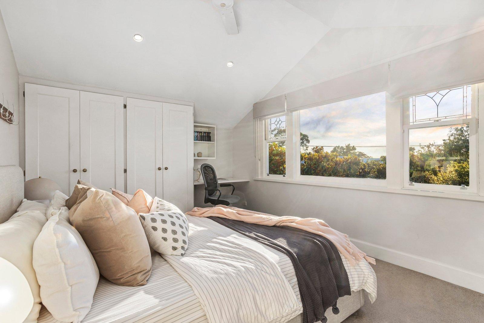 22 Canberra Grove, Brighton East, 3187