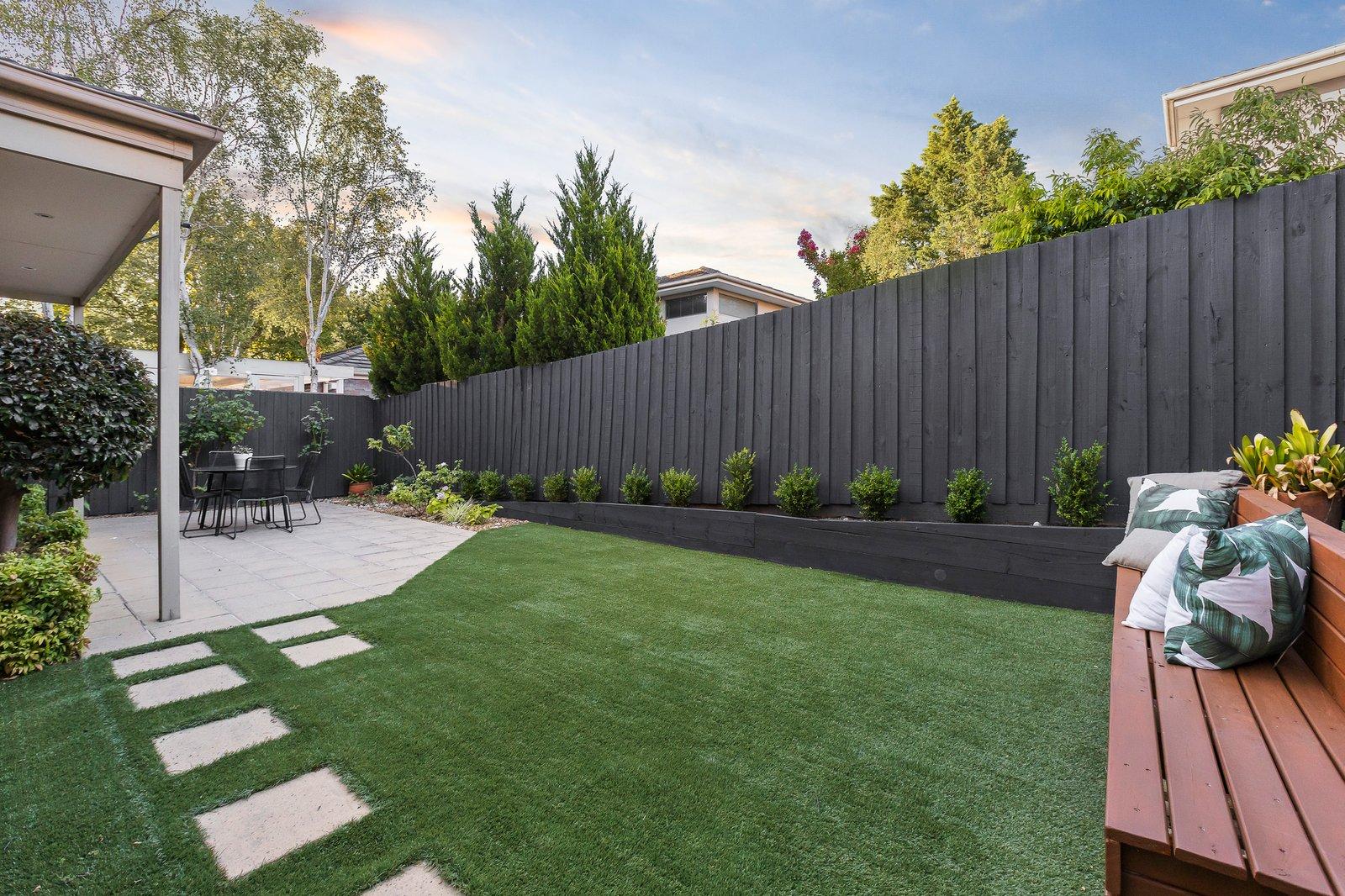 2/2 Carool Road, Ashburton, 3147