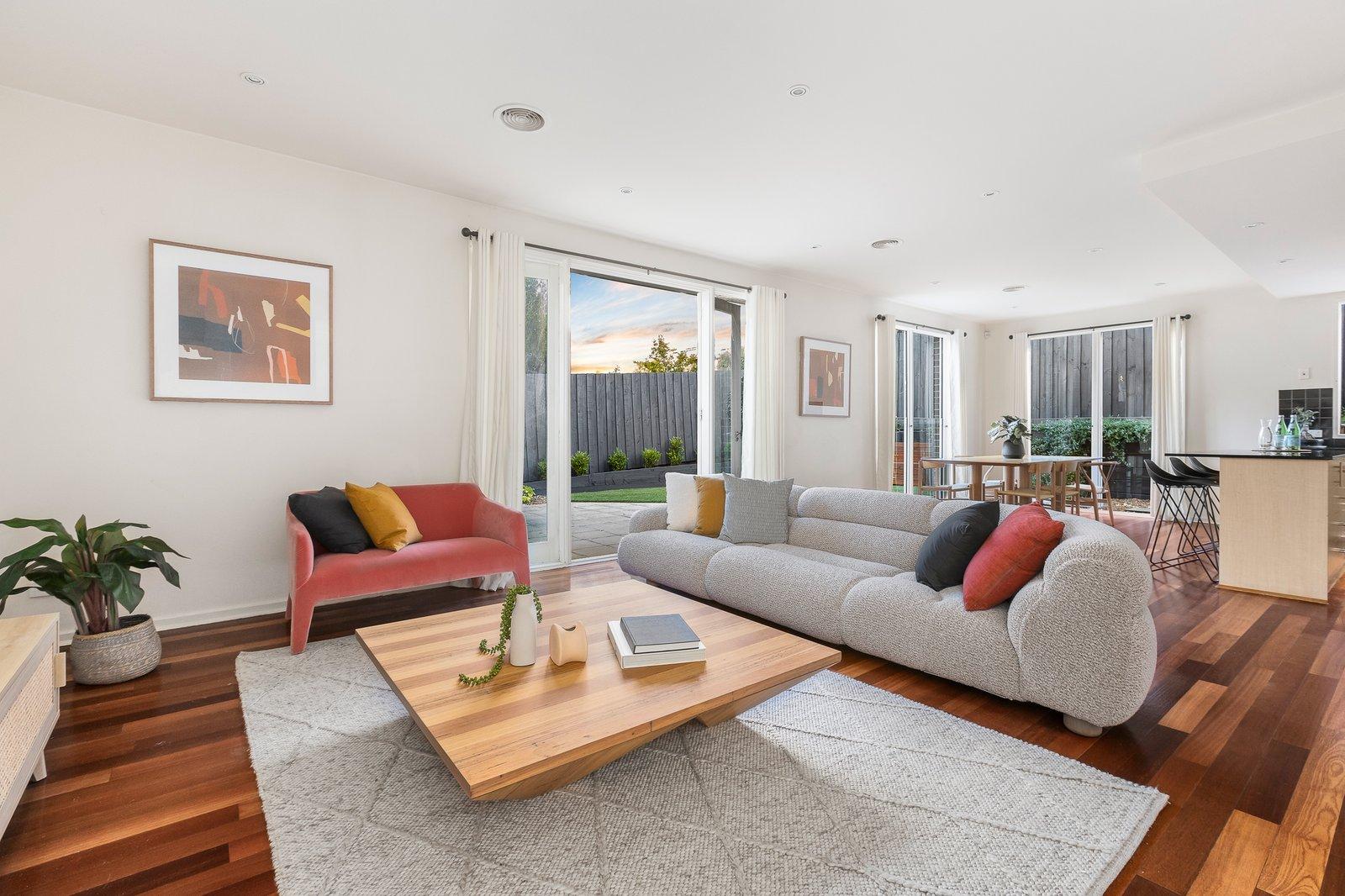 2/2 Carool Road, Ashburton, 3147