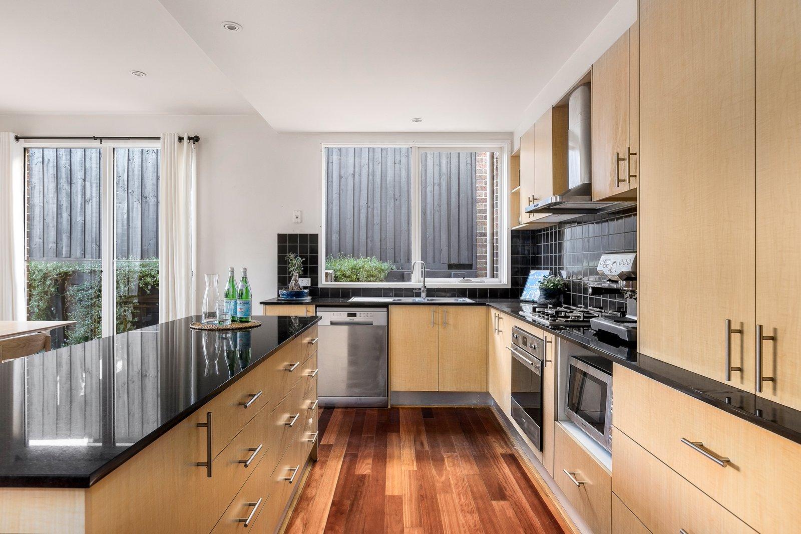 2/2 Carool Road, Ashburton, 3147