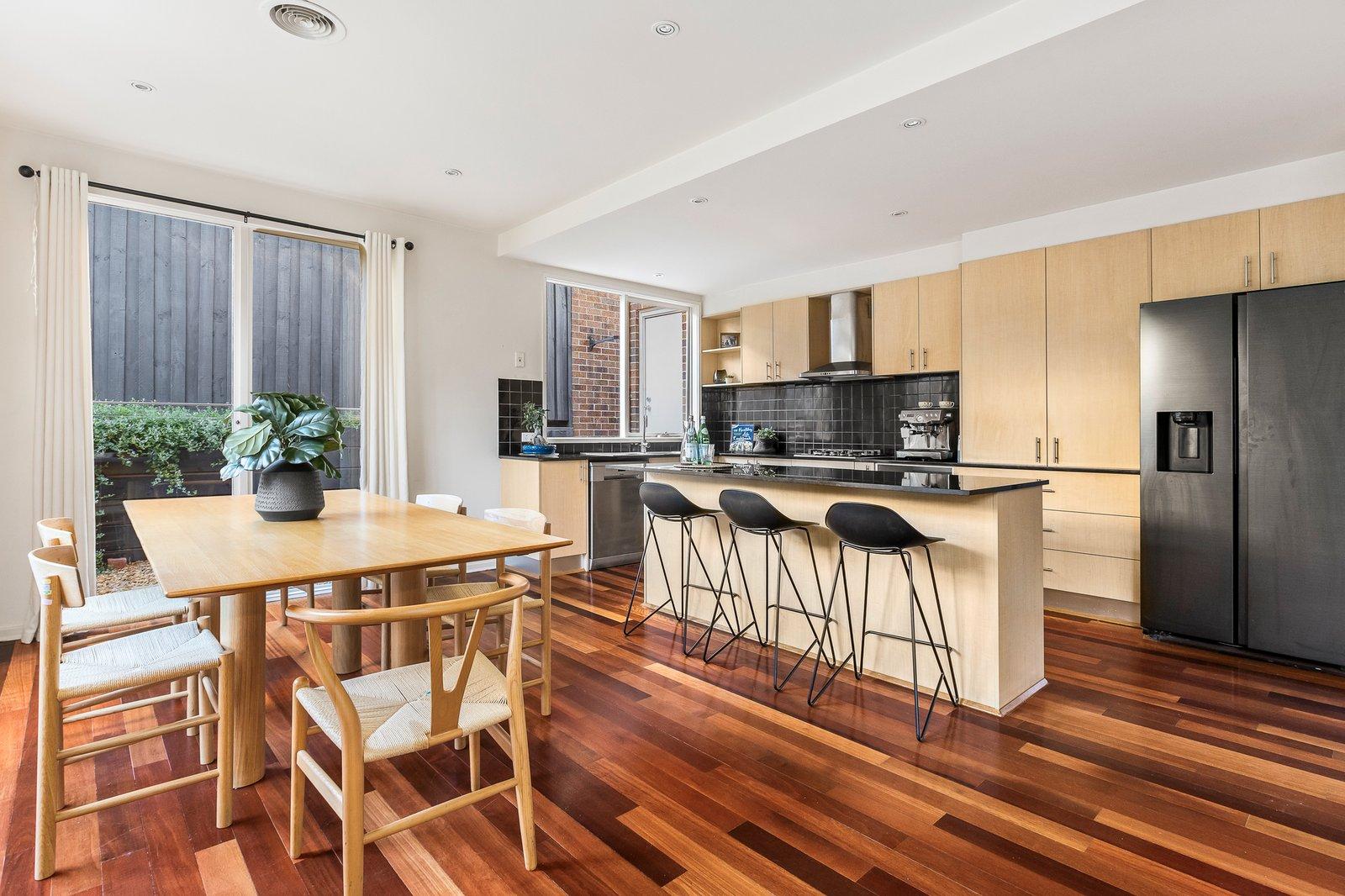 2/2 Carool Road, Ashburton, 3147