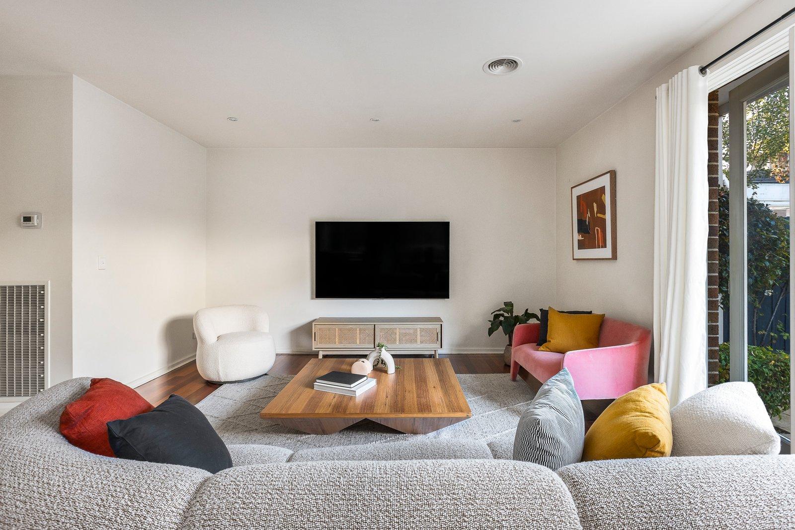 2/2 Carool Road, Ashburton, 3147