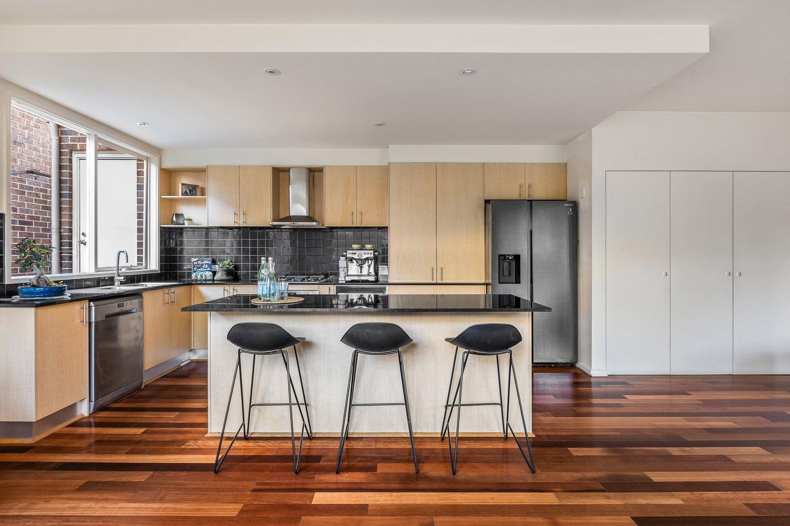 2/2 Carool Road, Ashburton, 3147