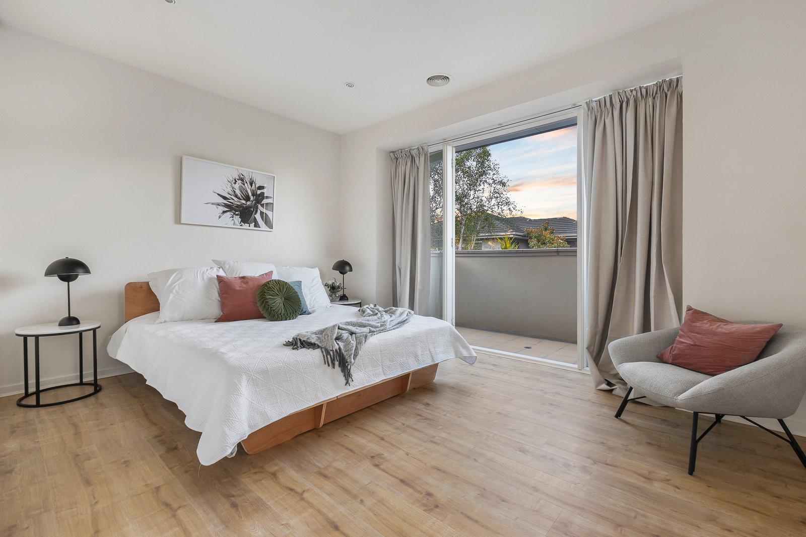 2/2 Carool Road, Ashburton, 3147