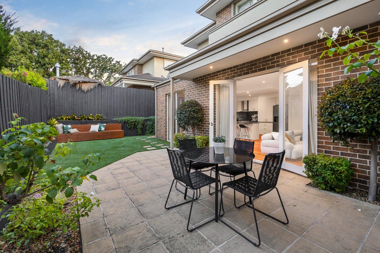 2/2 Carool Road, Ashburton, 3147