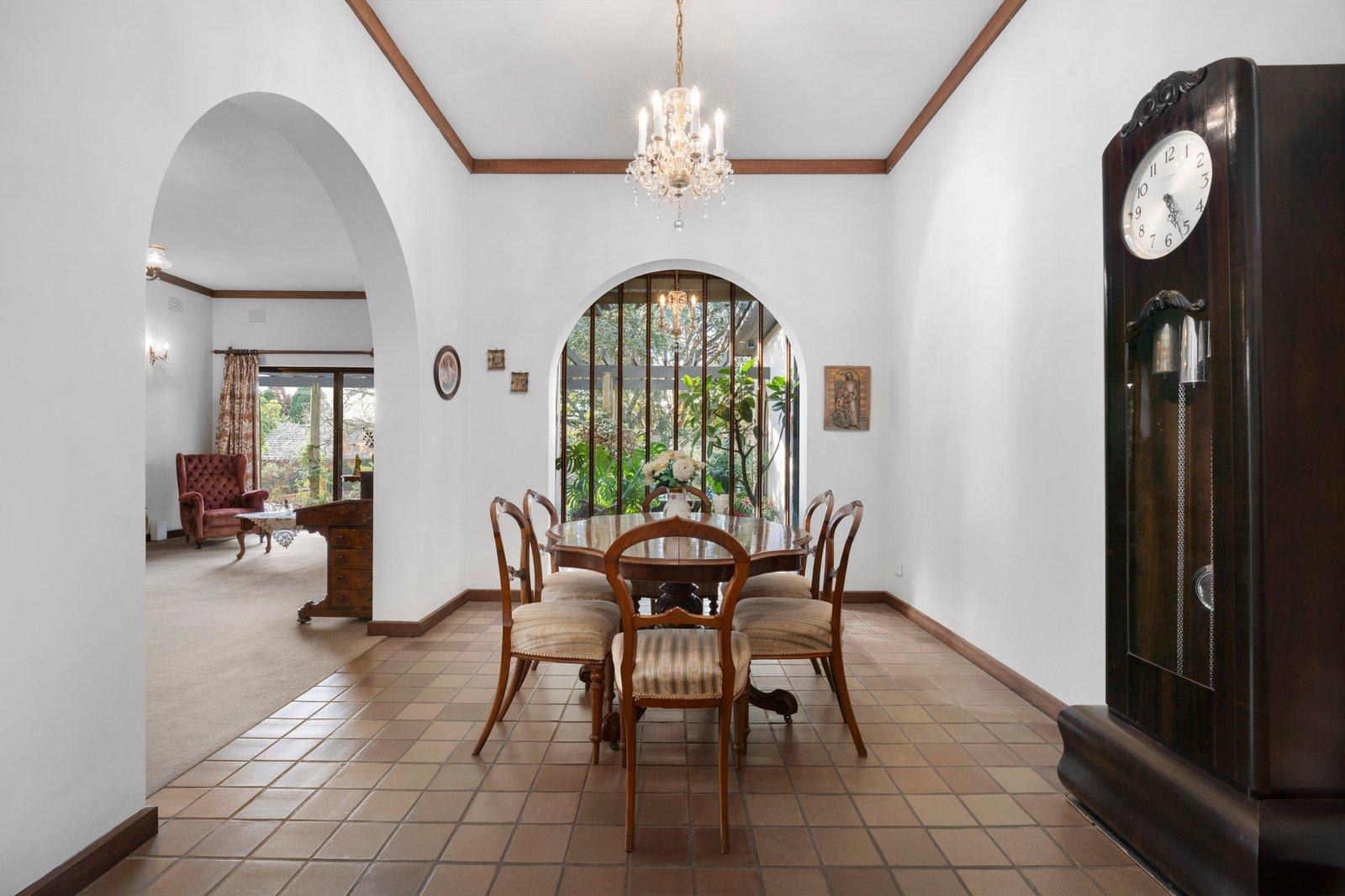 22 Cascade Street, Balwyn North, 3104