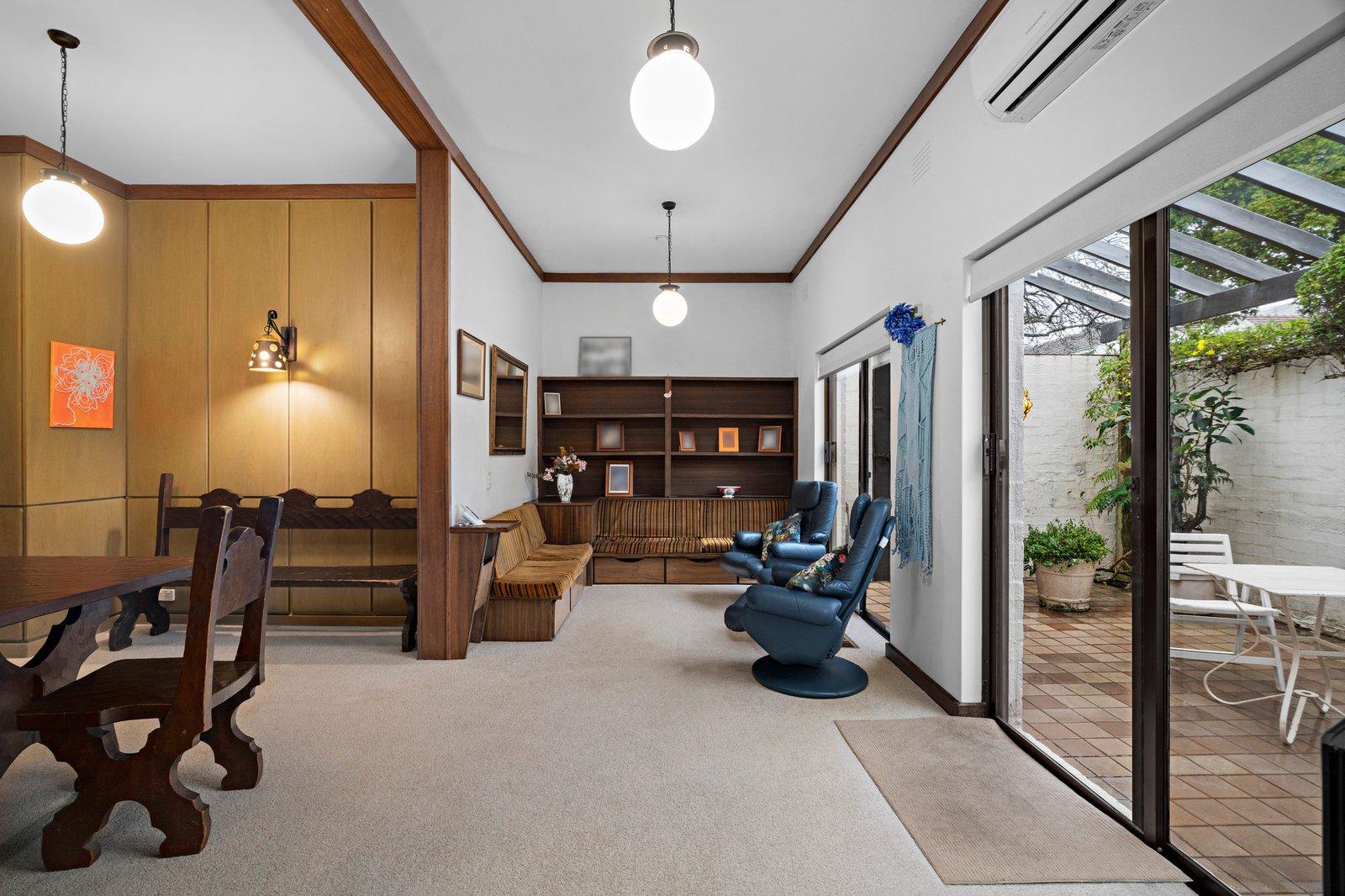 22 Cascade Street, Balwyn North, 3104