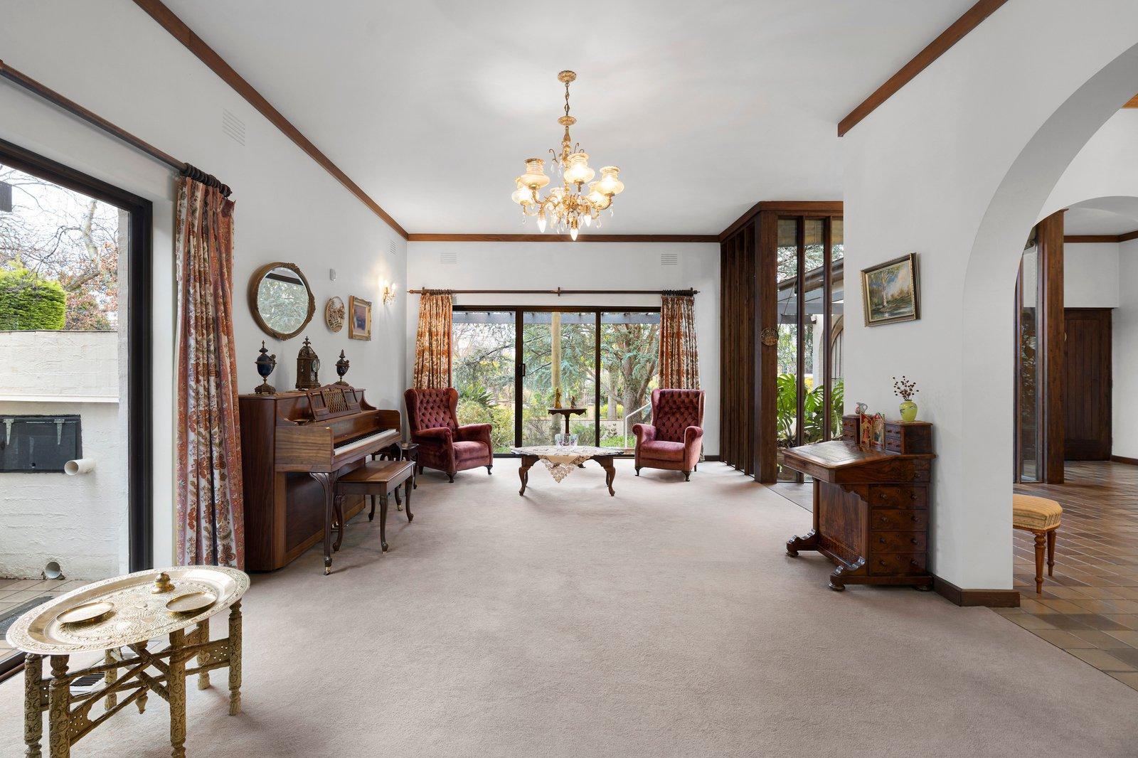 22 Cascade Street, Balwyn North, 3104