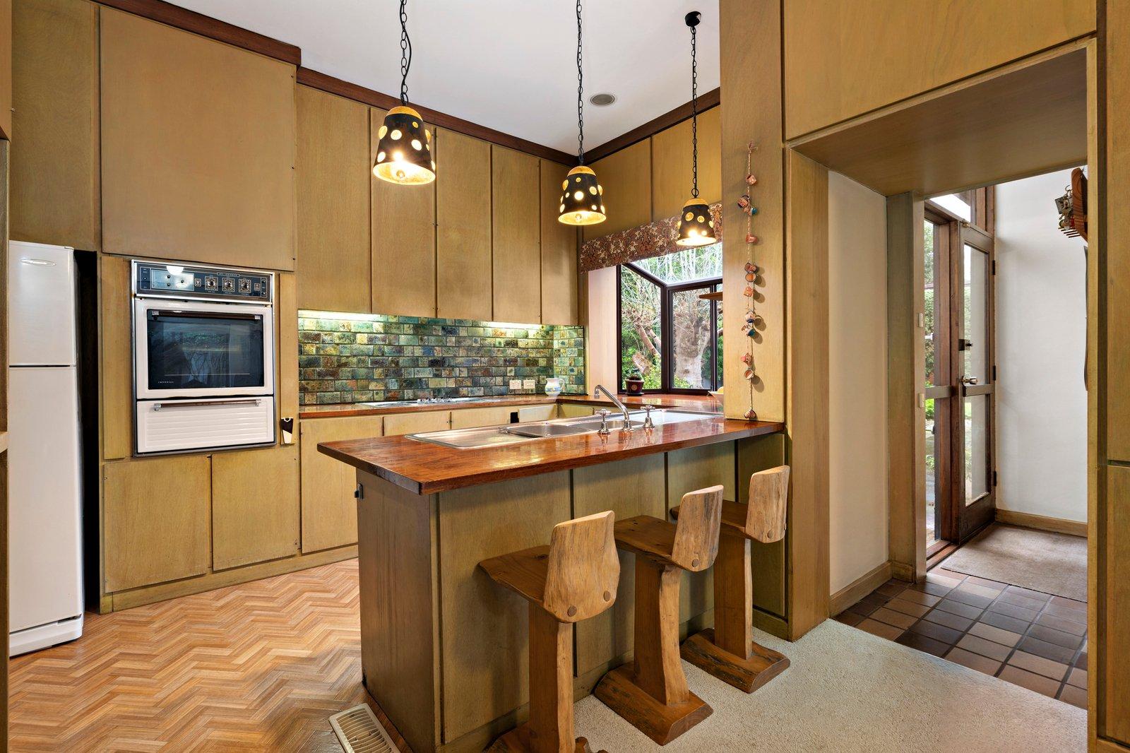 22 Cascade Street, Balwyn North, 3104