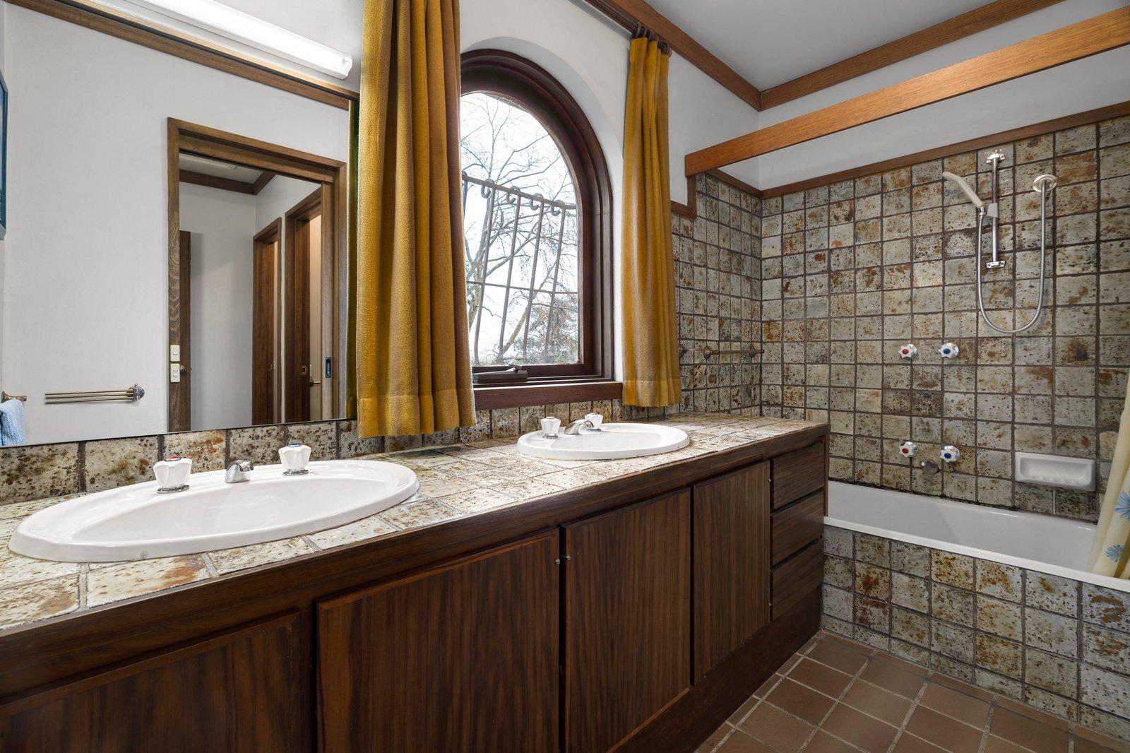 22 Cascade Street, Balwyn North, 3104