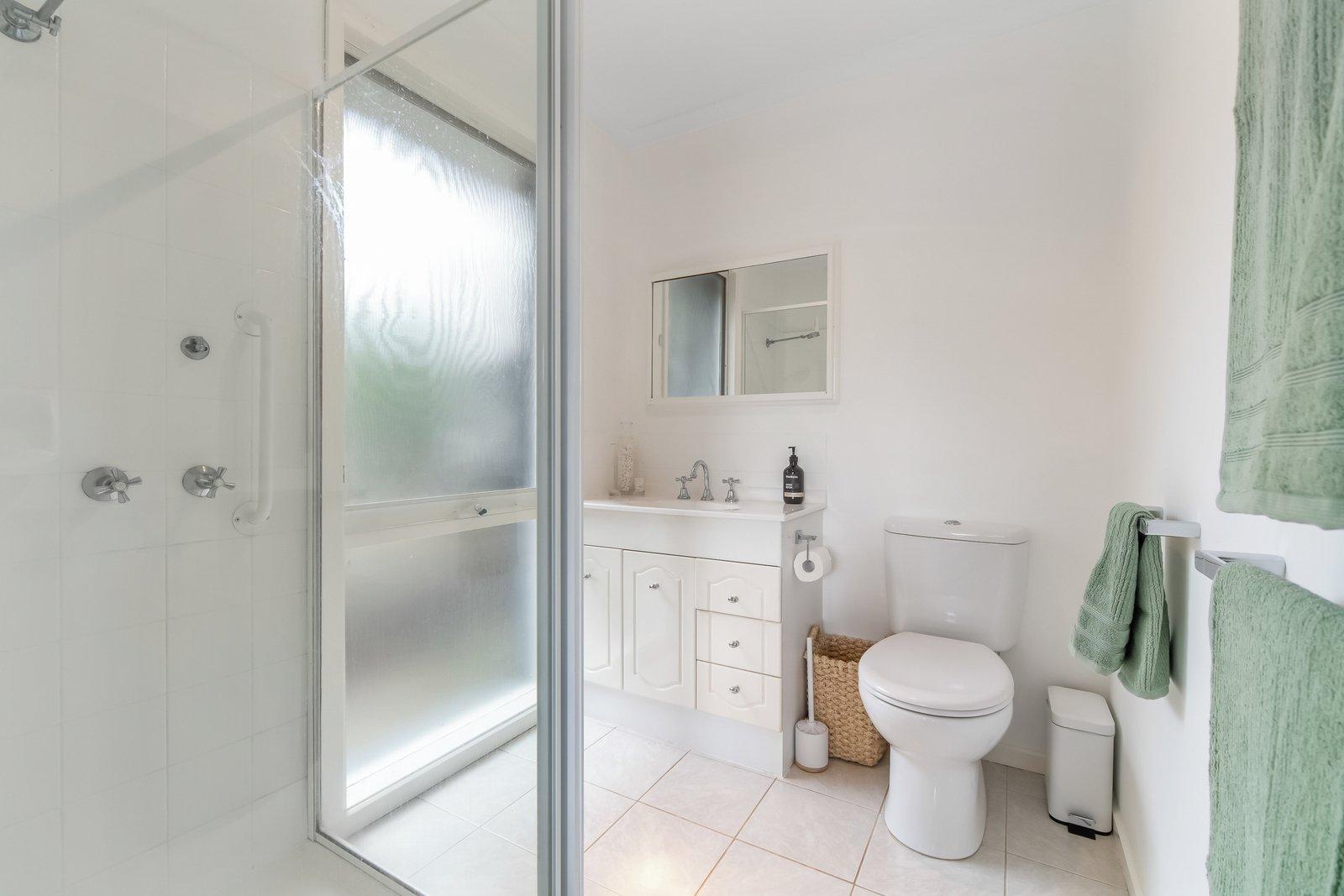 22 Caxton Street, Blairgowrie, 3942