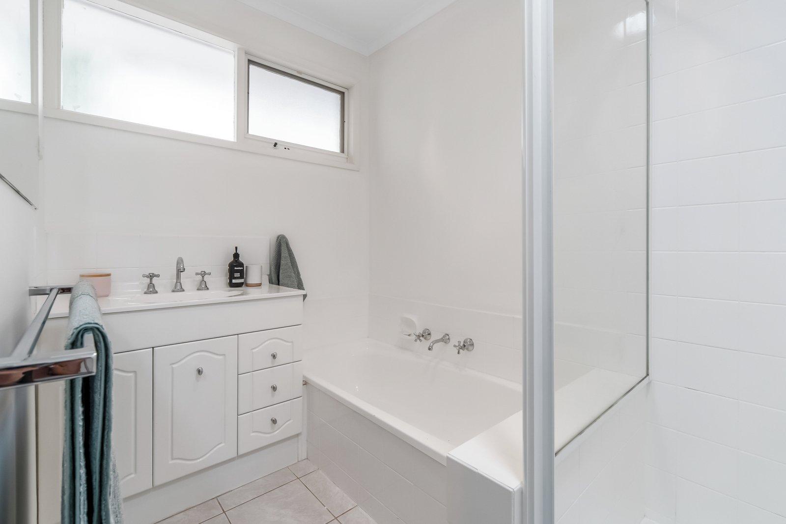 22 Caxton Street, Blairgowrie, 3942